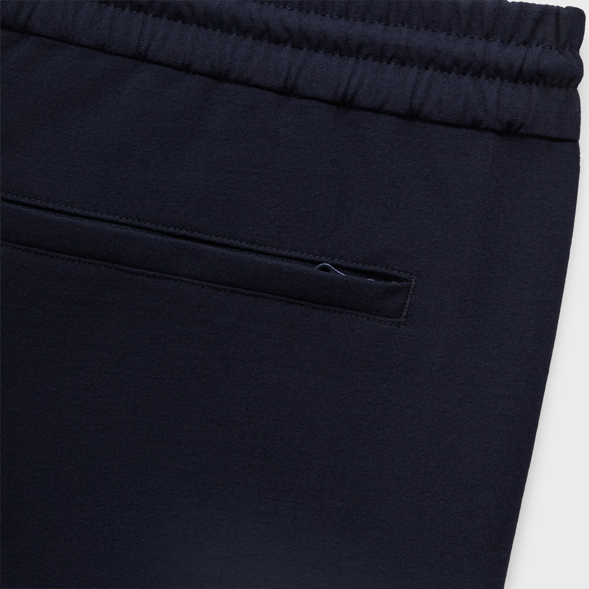 メ*ン様 KITH MADISON SHORT L Kith Kids Blocked Madison Short - Newt – Kith Japan