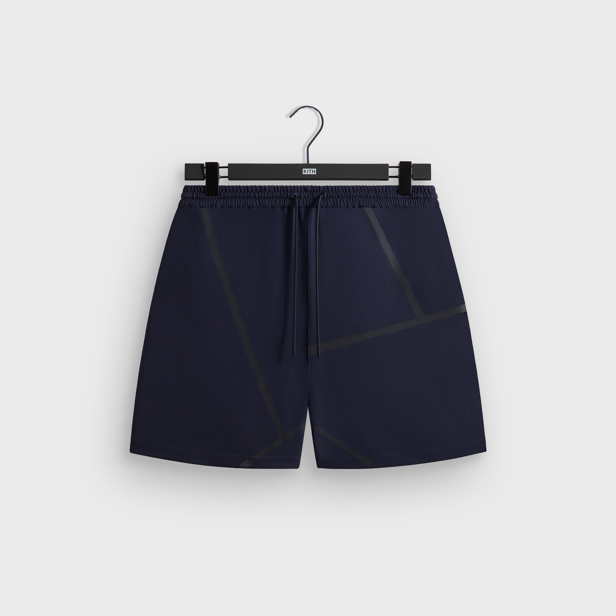 Men's Shorts: From Essentials, Awake NY, and Parra | Kith JP