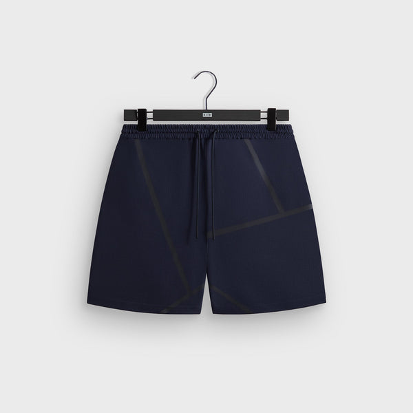 メ*ン様 KITH MADISON SHORT L KHM061165-5037-Front_a41d5e41-