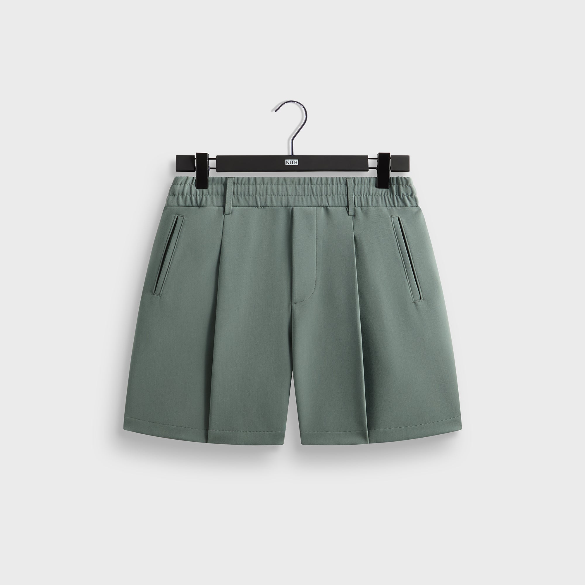 Kith - Shorts | Kith JP – Kith Japan