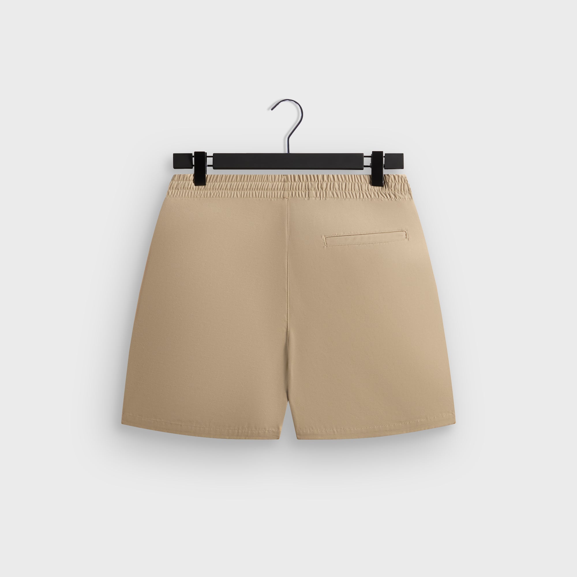 Kith - Knit & Tailored Shorts | Kith JP – Kith Japan