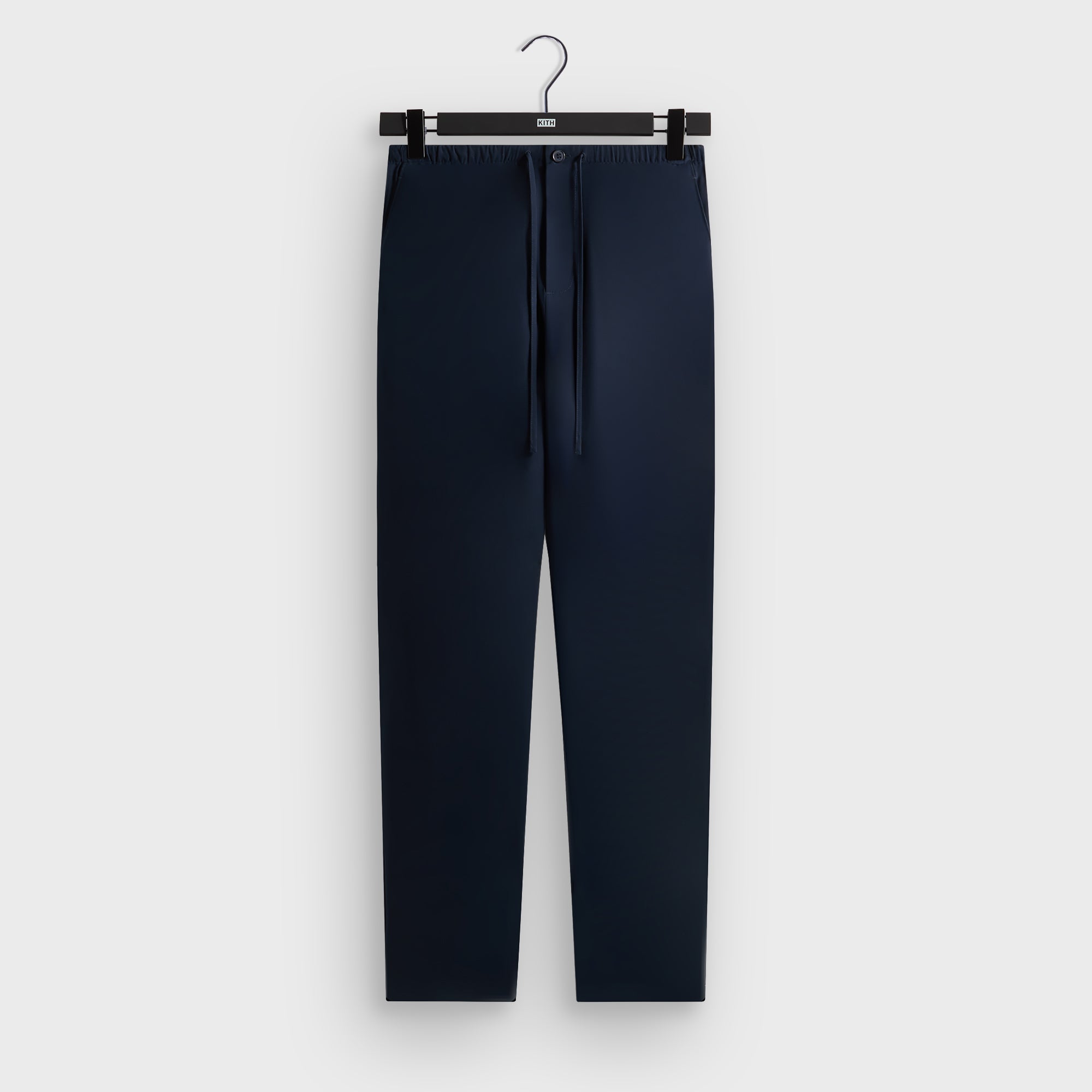 Kith Pants | Kith JP – Kith Japan