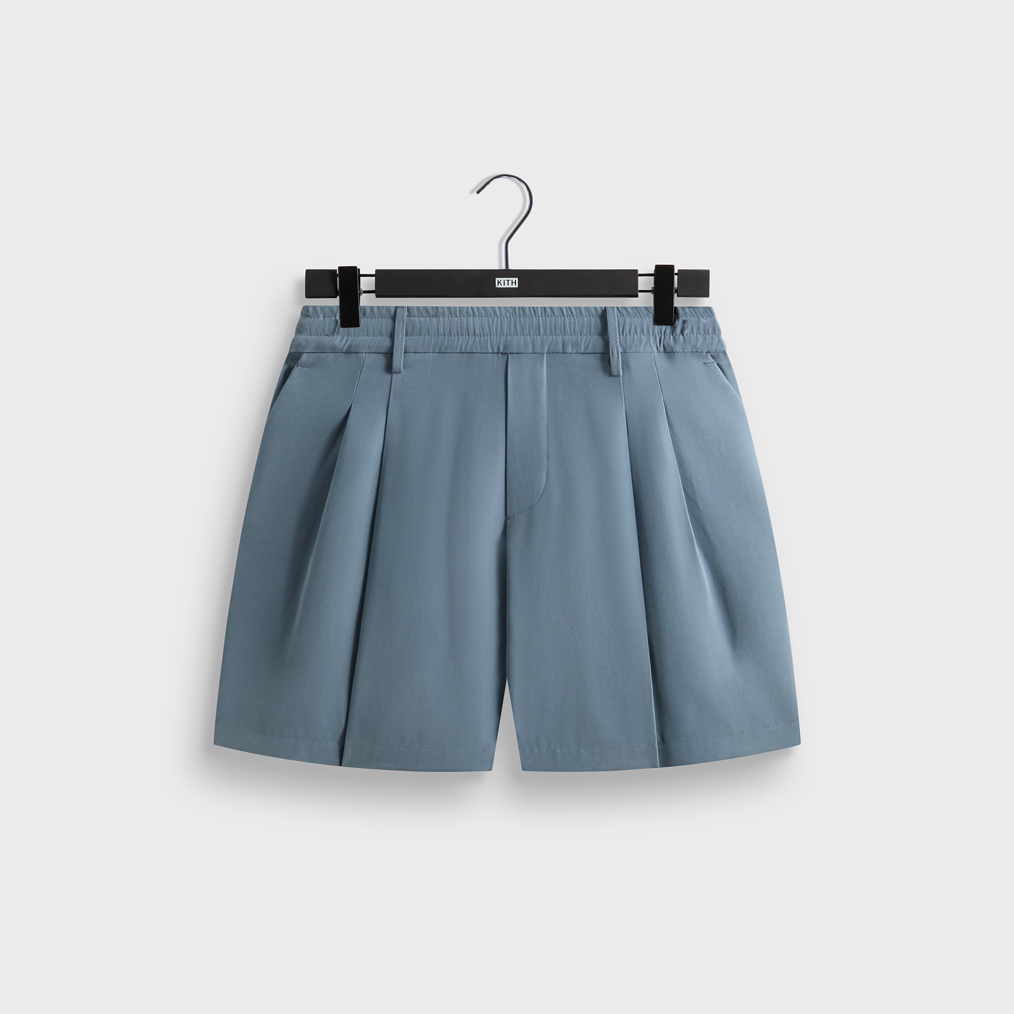Kith - Shorts | Kith JP – Kith Japan