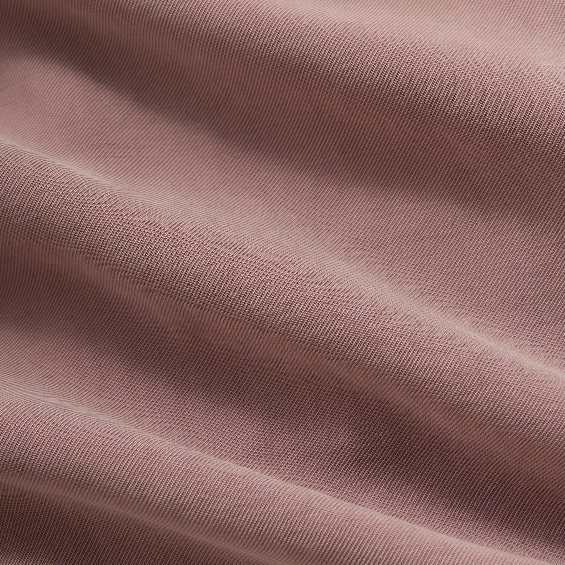 Kith Wade Pleated Short - Habit