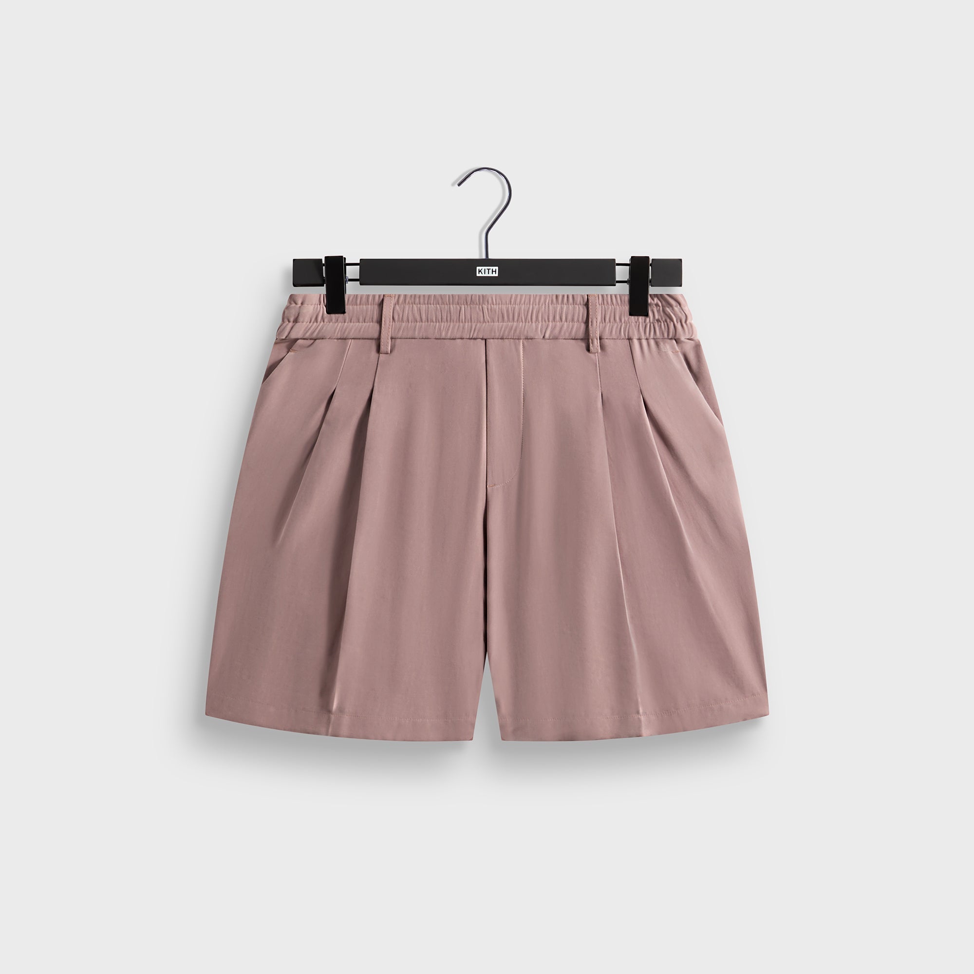 Men's Shorts: From Essentials, Awake NY, and Parra | Kith JP