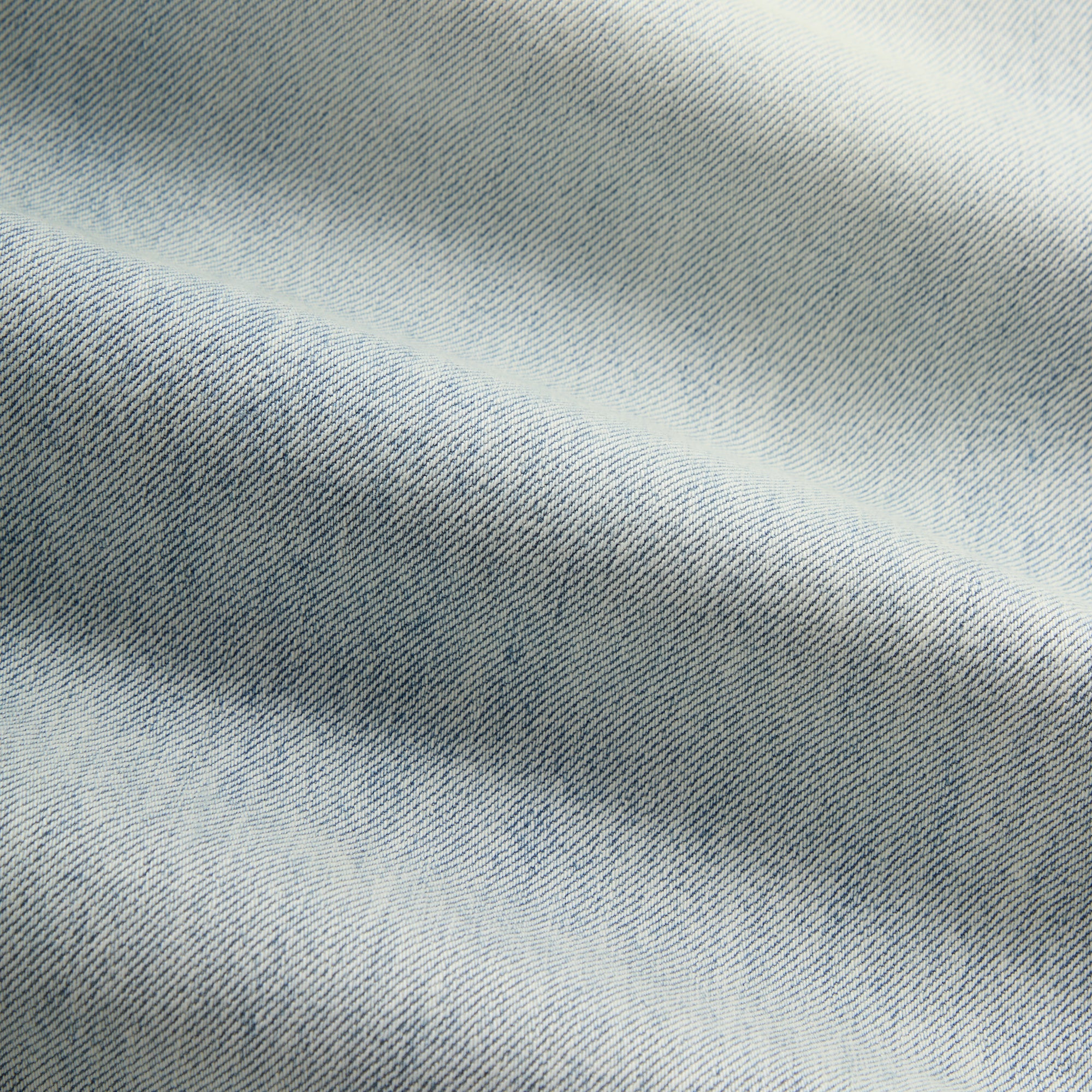 Kith Zane Denim Pant - Light Indigo – Kith Japan