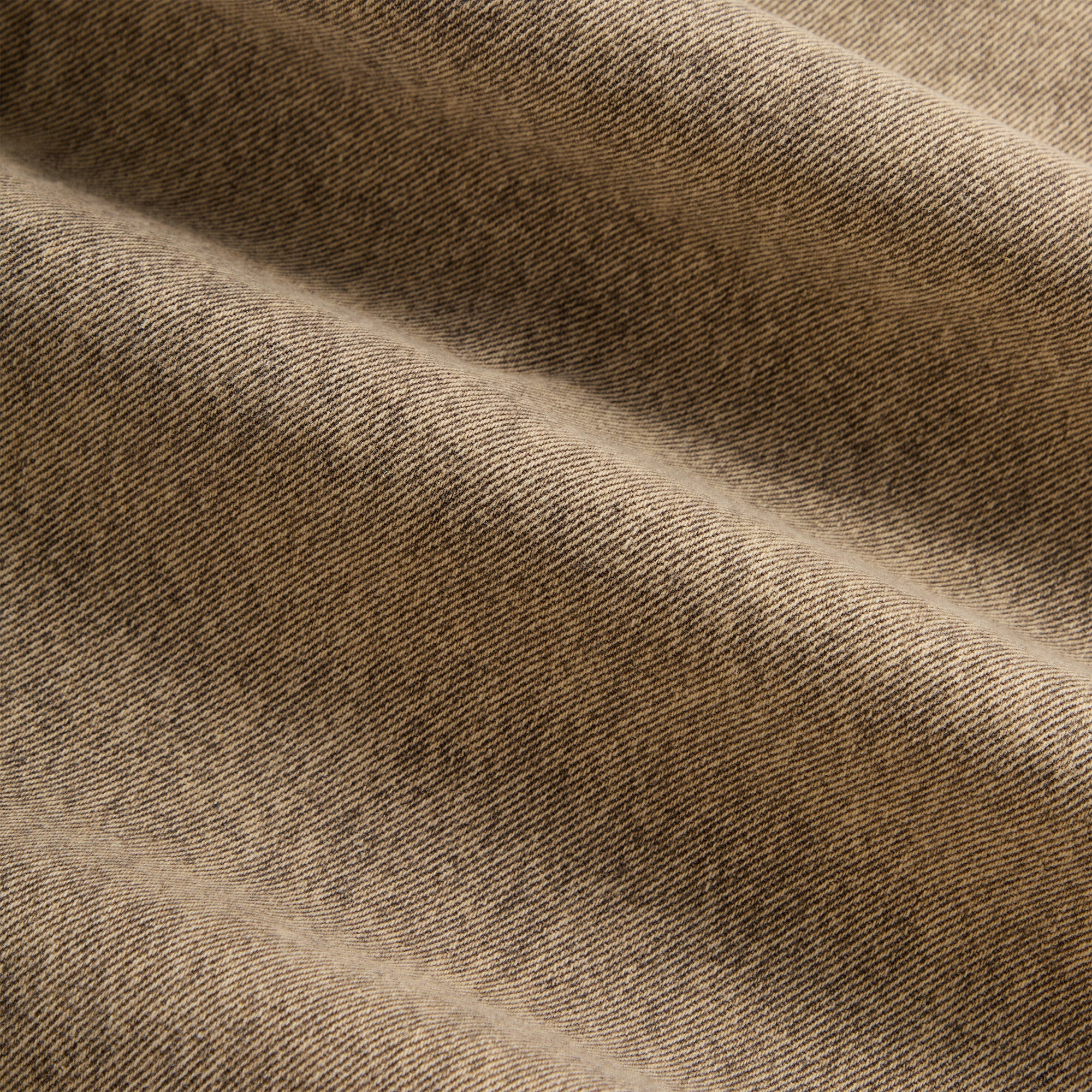 Kith The Webster Chill - Carter Wash – Kith Japan