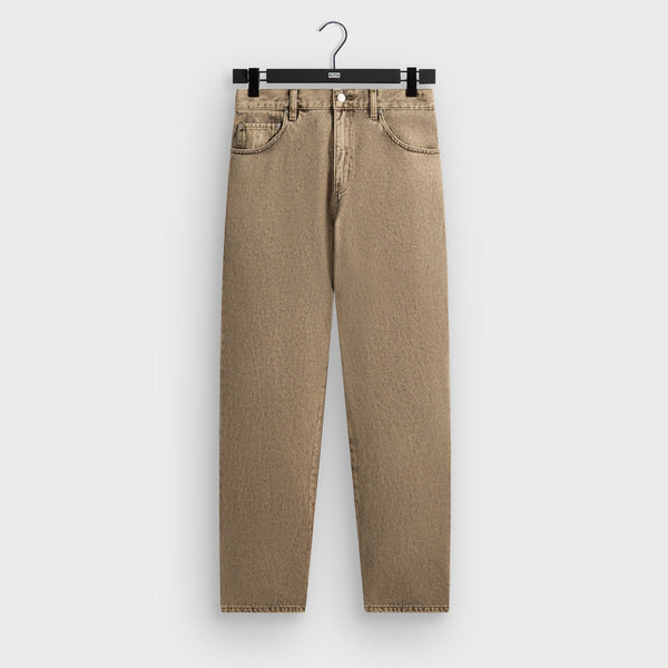 Kith The Webster Chill - Carter Wash – Kith Japan