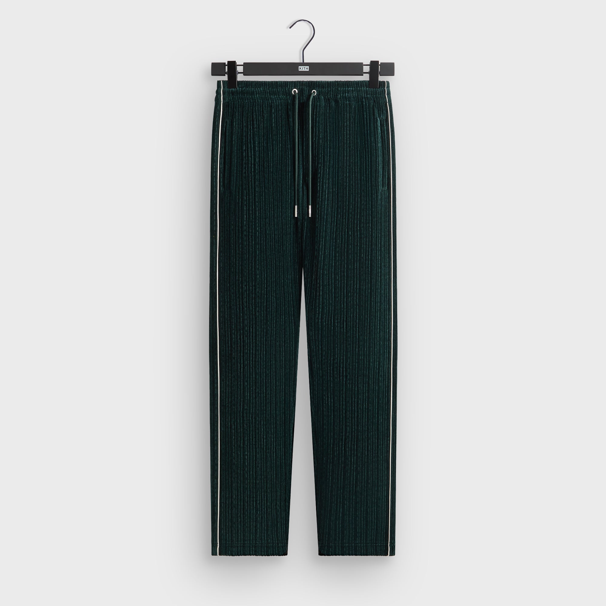 Mens Apparel - Track Pants | Kith JP – Kith Japan