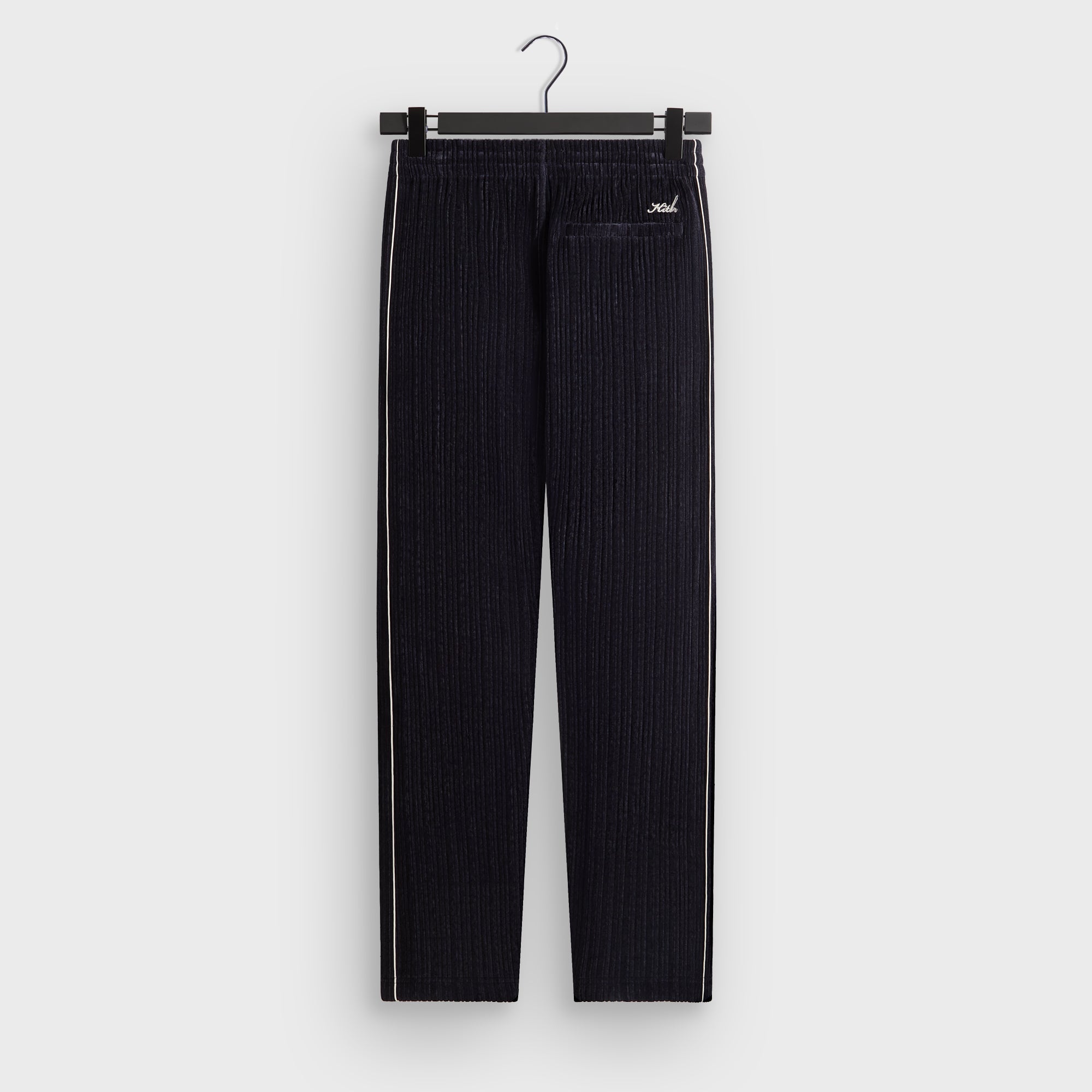 KHM061195-432-Back.jpg?v=