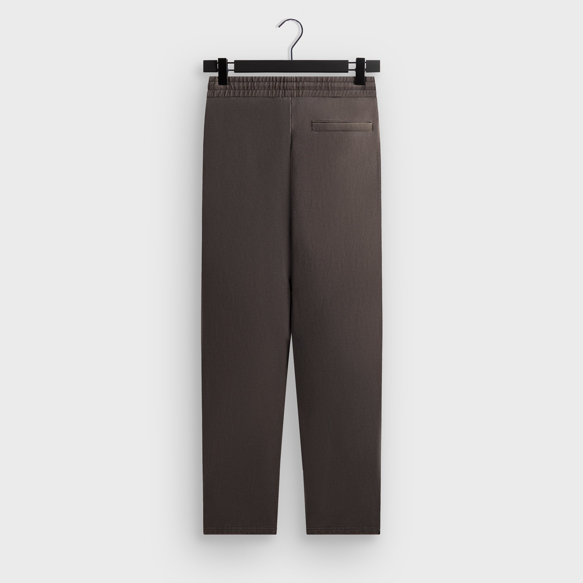 Kith Bryson Sweatpant - Mineral – Kith Japan