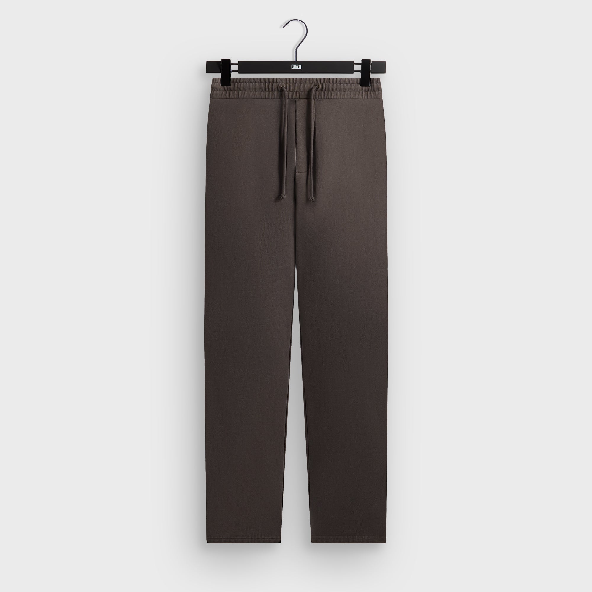 Kith Spring Classics 2026 – Kith Japan