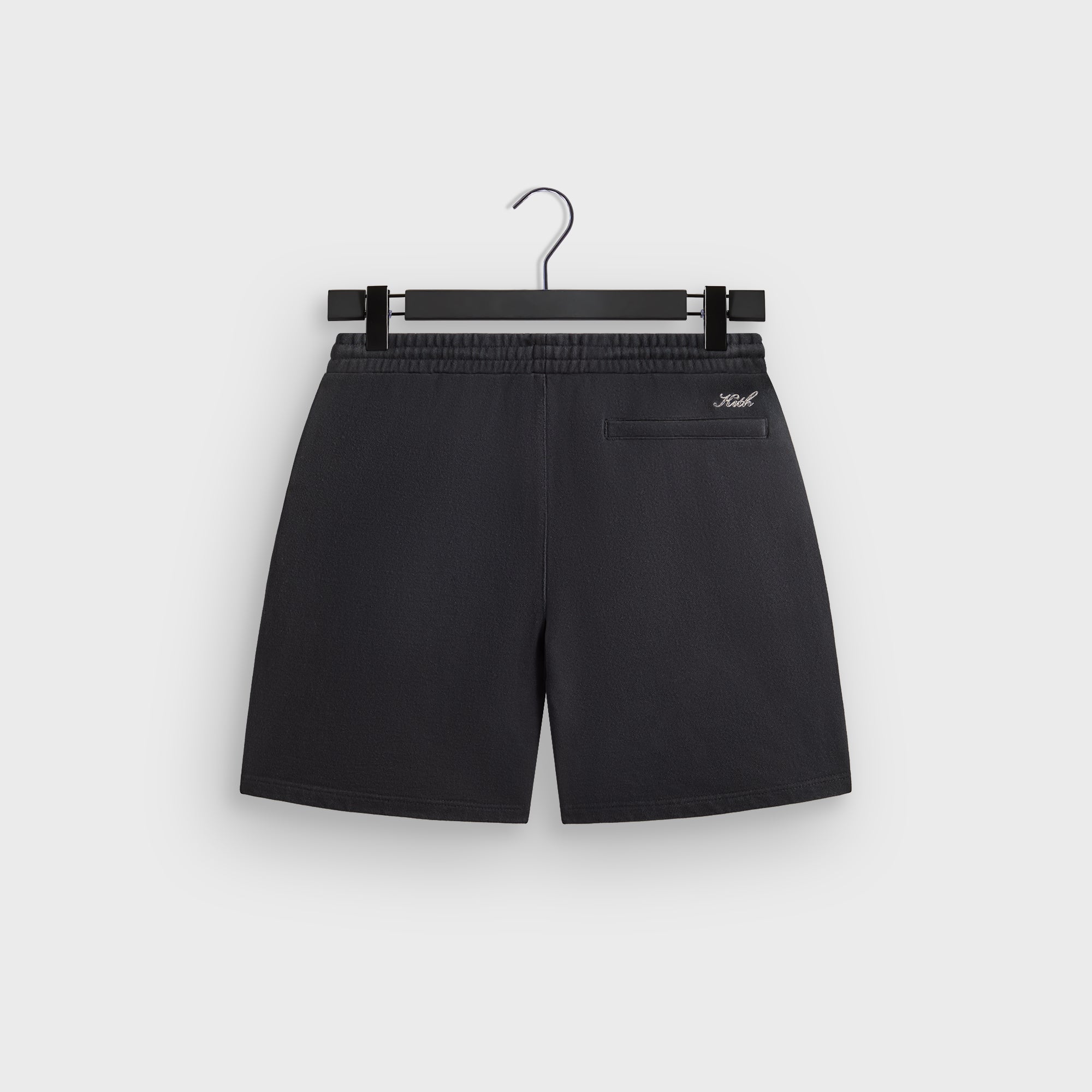 KHM061200-001-Back.jpg?v=