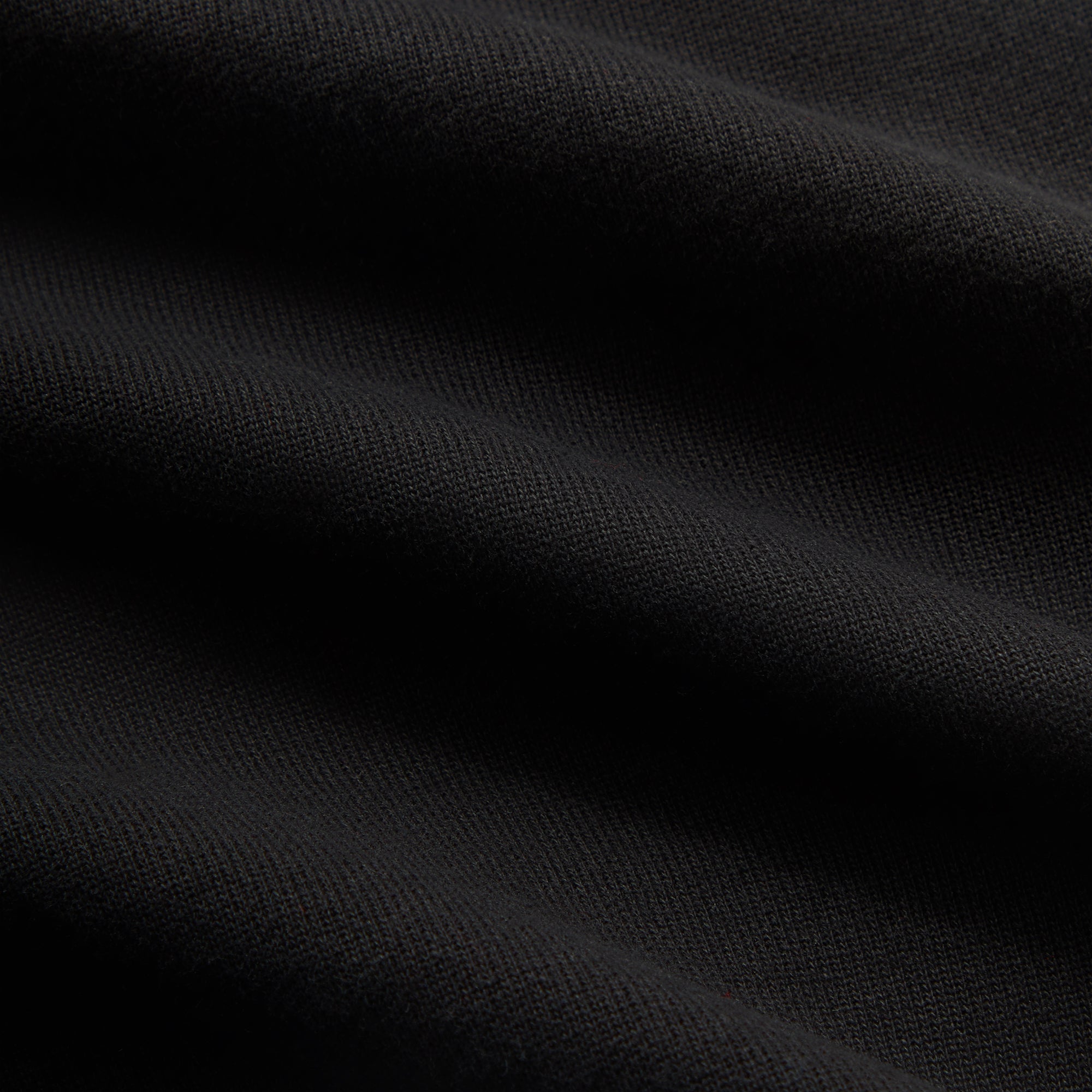 Kith Curtis Short - Black – Kith Japan