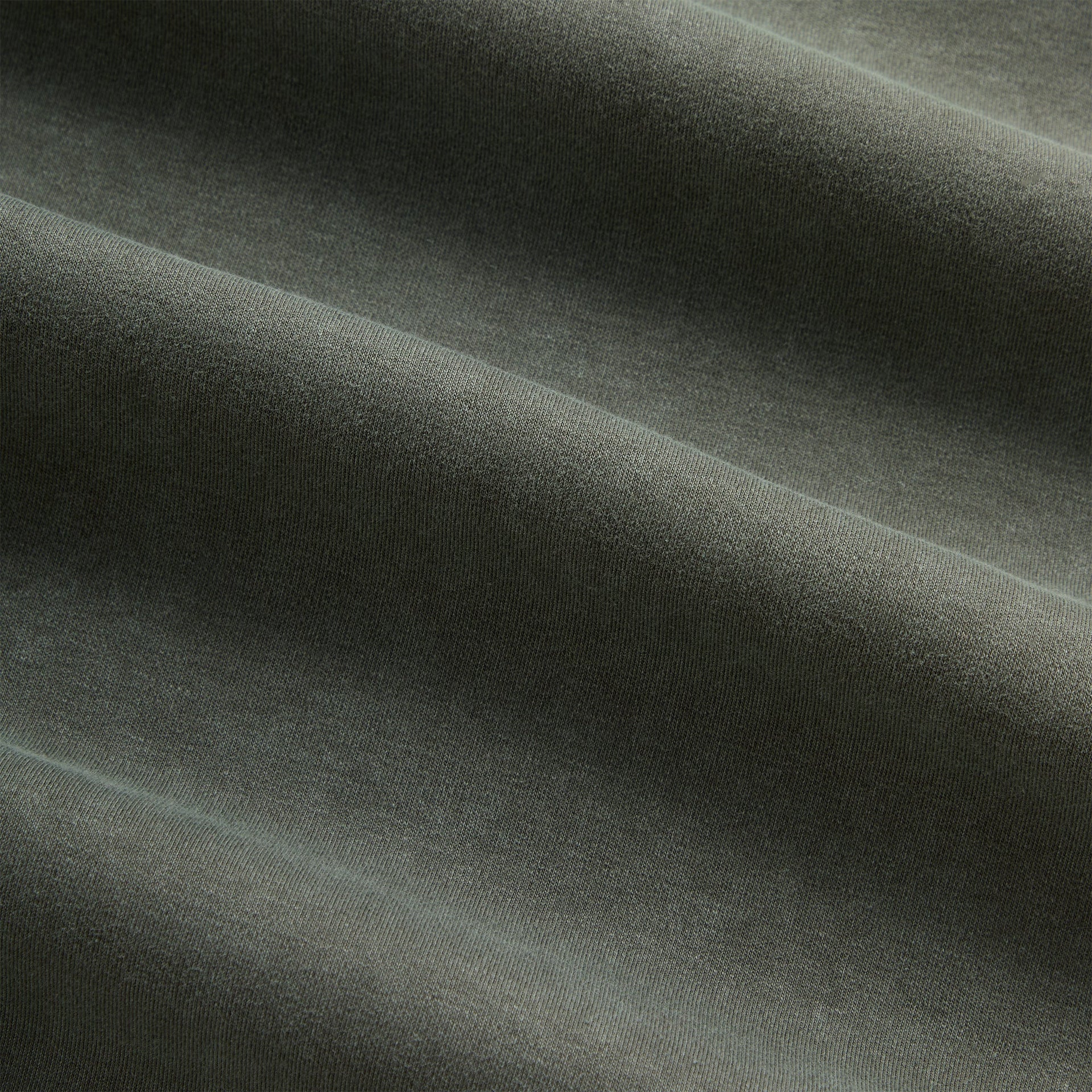 Kith Interlock Williams I Sweatpant - Machine