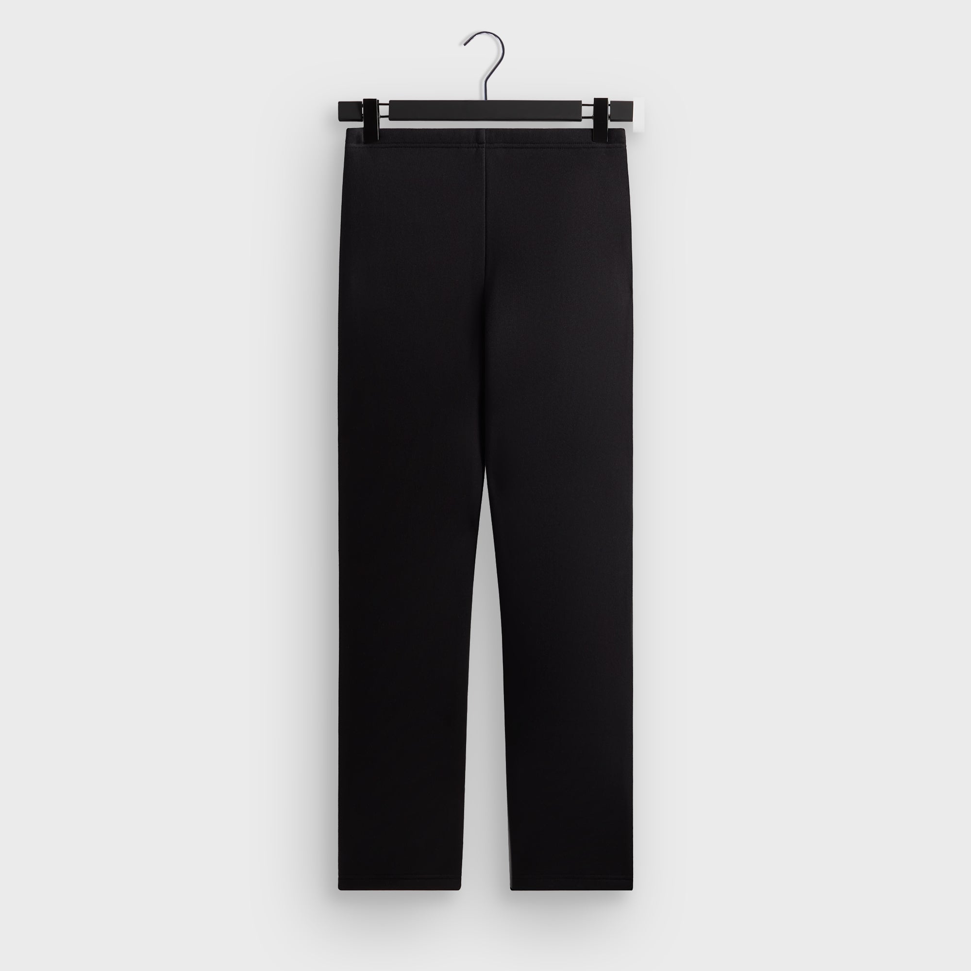 Kith Parker Sweatpant - Black – Kith Japan
