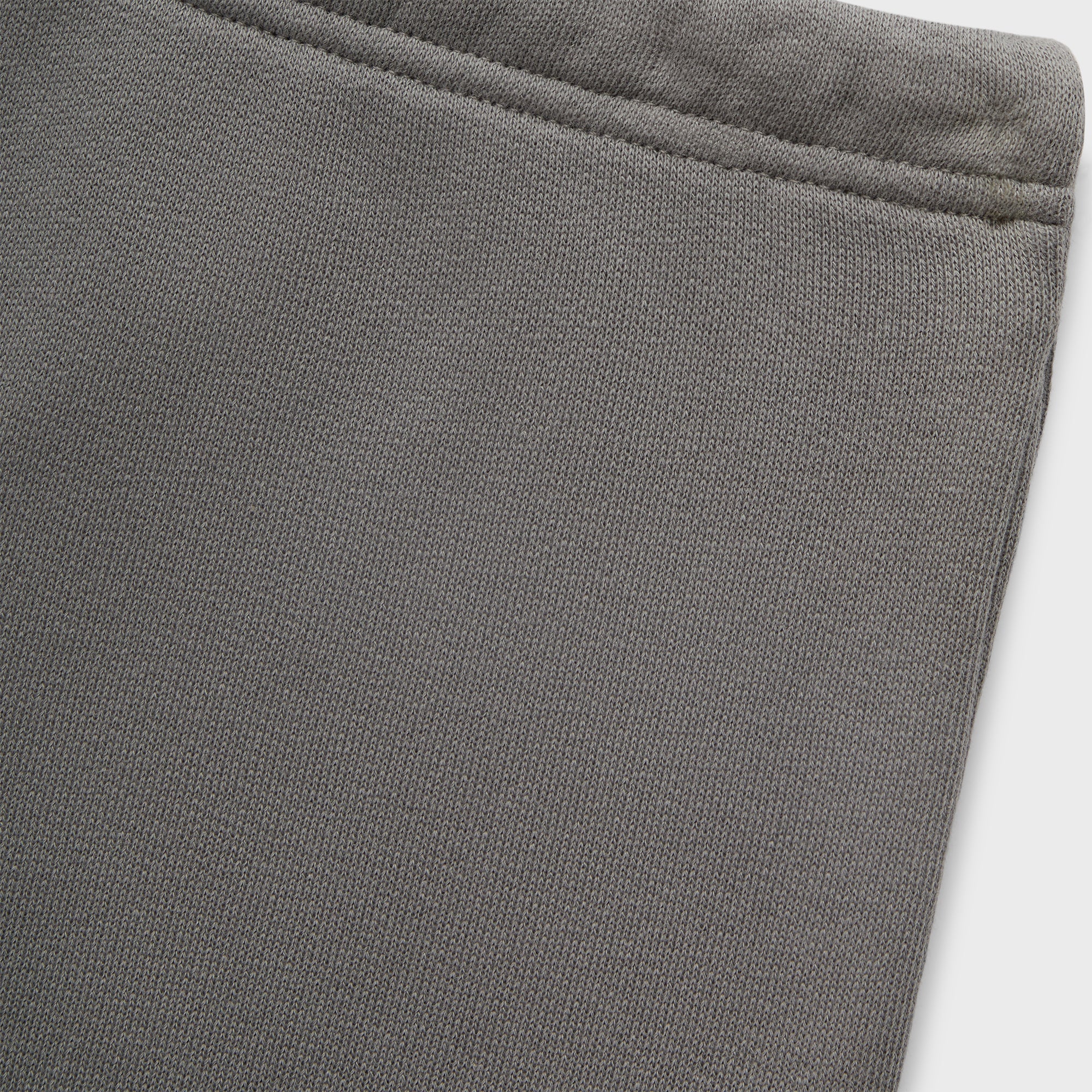 Kith Parker Sweatpant - Island – Kith Japan