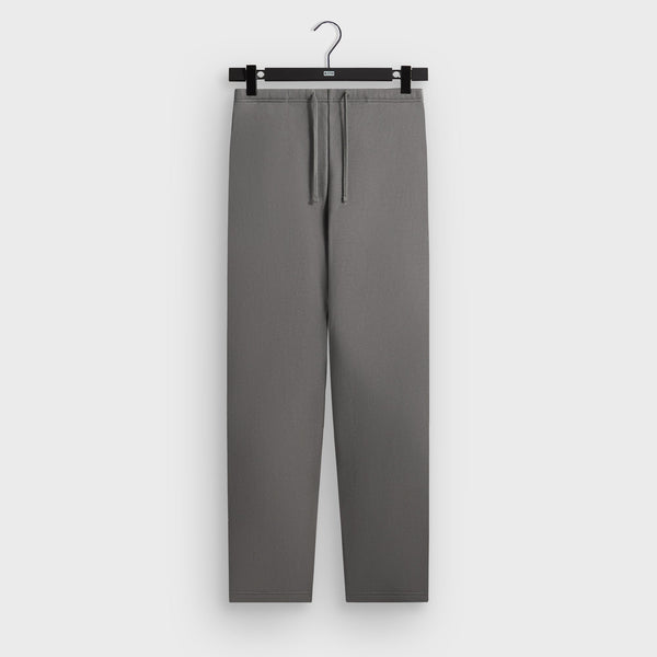 KITH KTECH グレー ナイロンジャケット・パンツセット Kith Parker Sweatpant - Island – Kith Japan