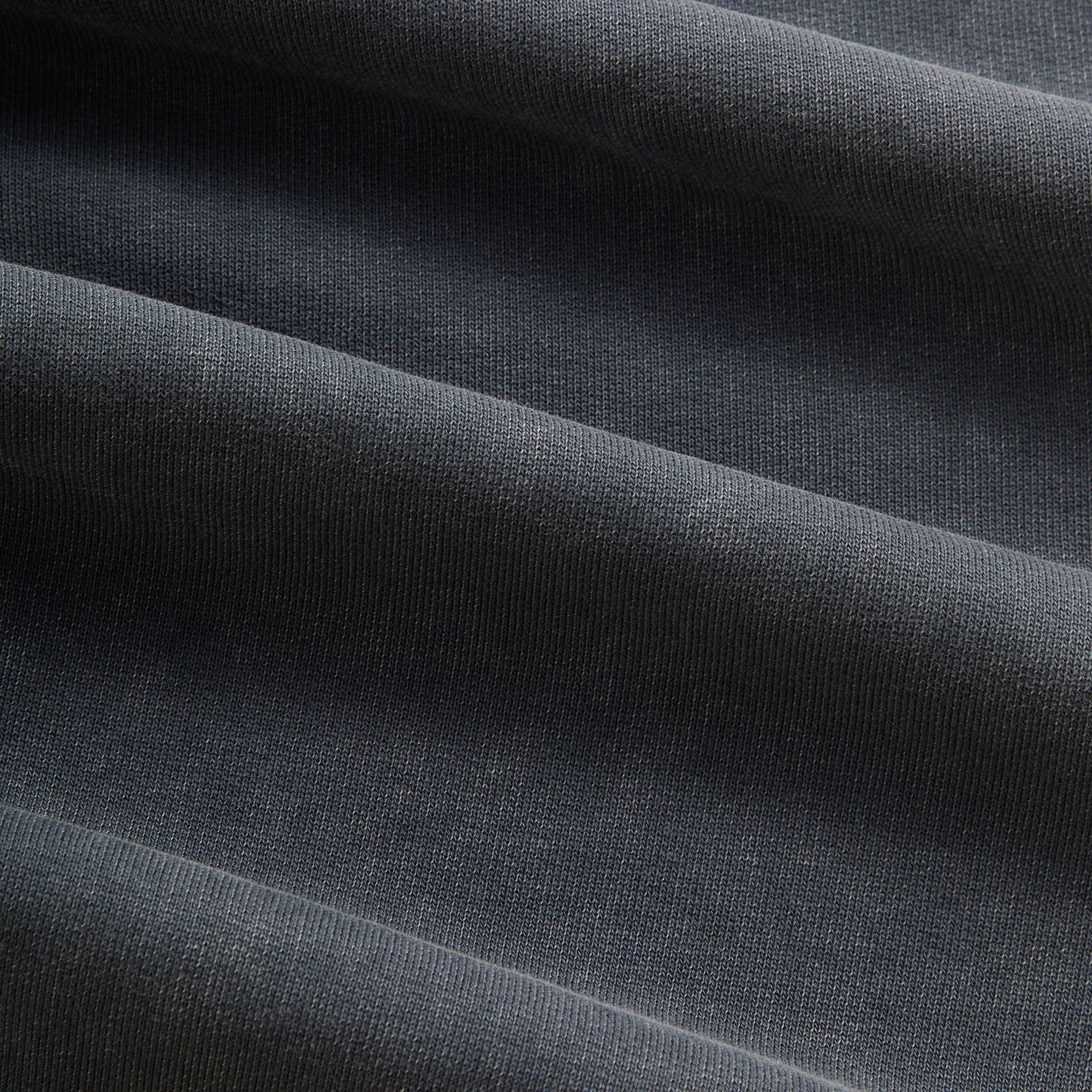 Kith Garment Dyed Emmons Sweatpants - Asteroid – Kith Japan