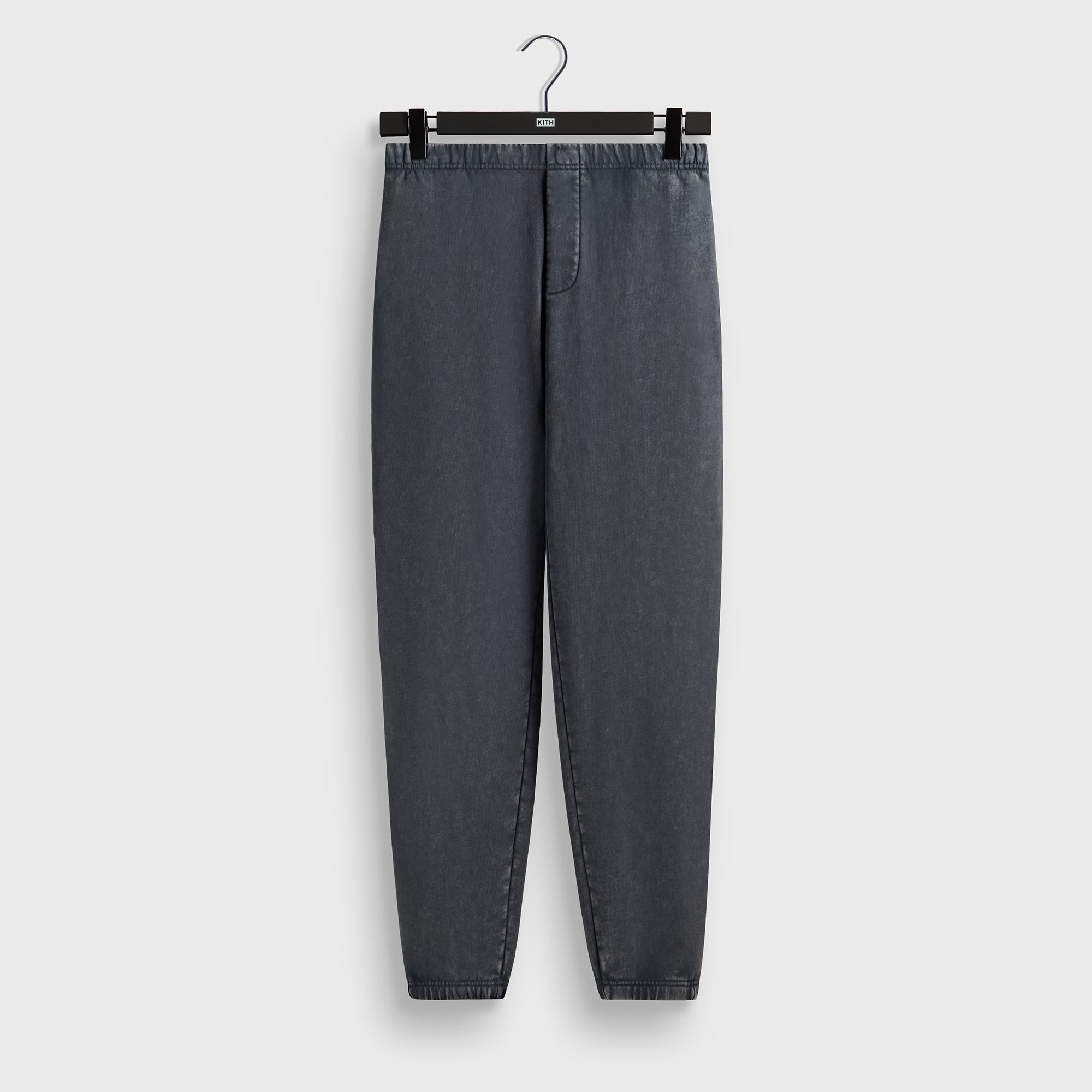 Men's Pants: Cargo Pants, Sweatpants & More | Kith JP – Kith Japan