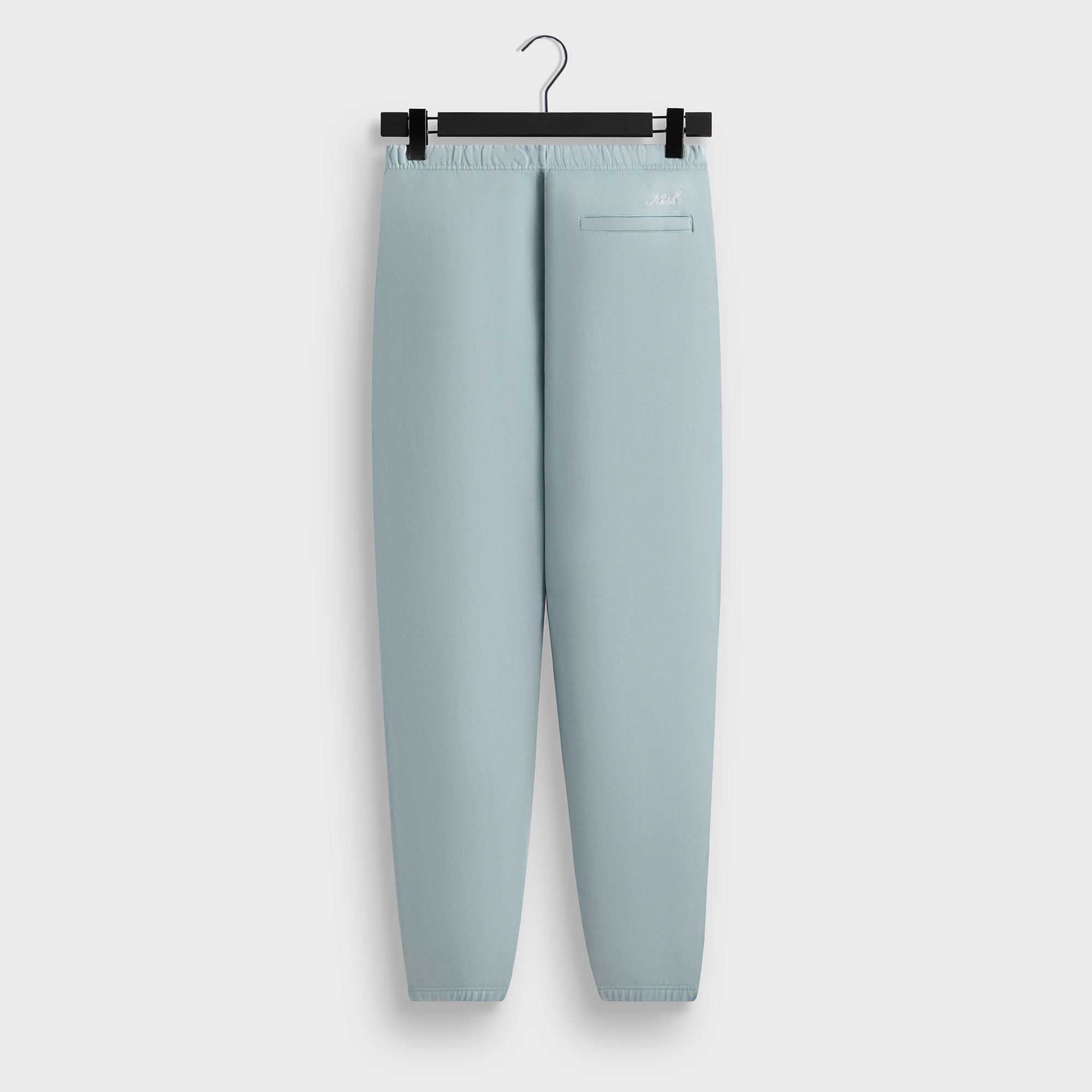 KITH■新品未使用2点セットトレーナー&ズボン4/5(XS)タグ付約110入園 Kith Garment Dyed Emmons Sweatpants - Presence – Kith Japan