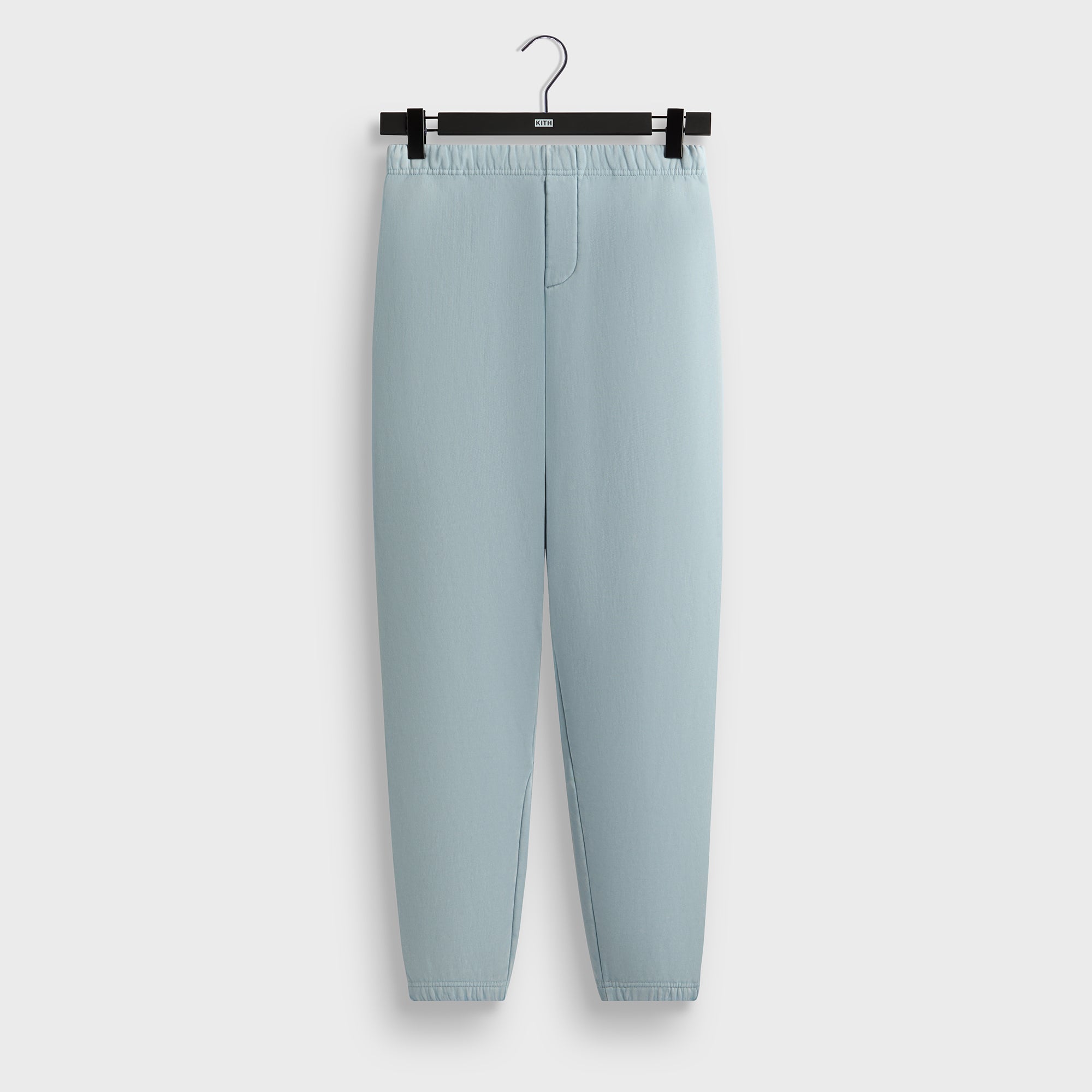 Mens Apparel - Sweatpants | Kith JP – Kith Japan