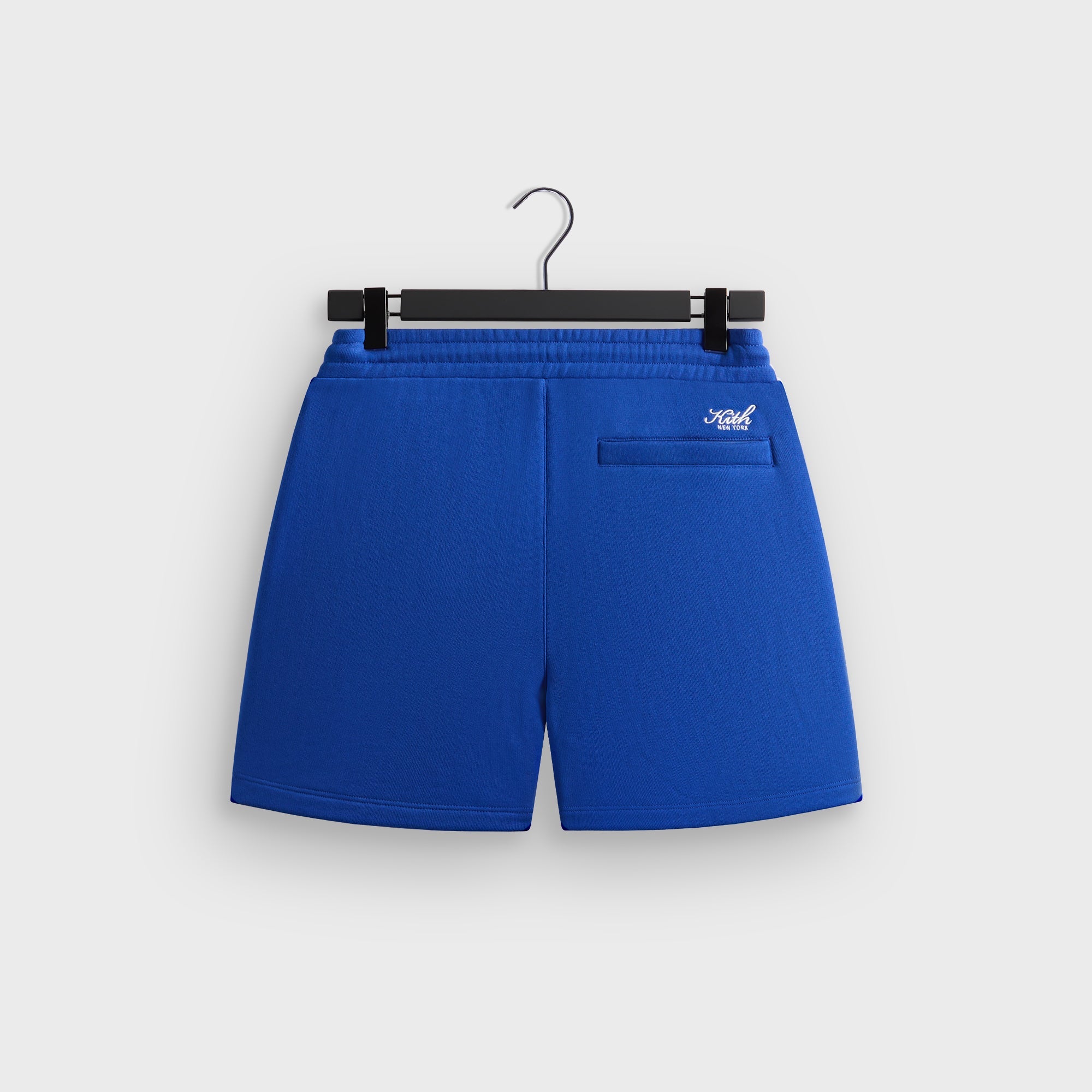 Kith Curtis Short - Cyclone – Kith Japan