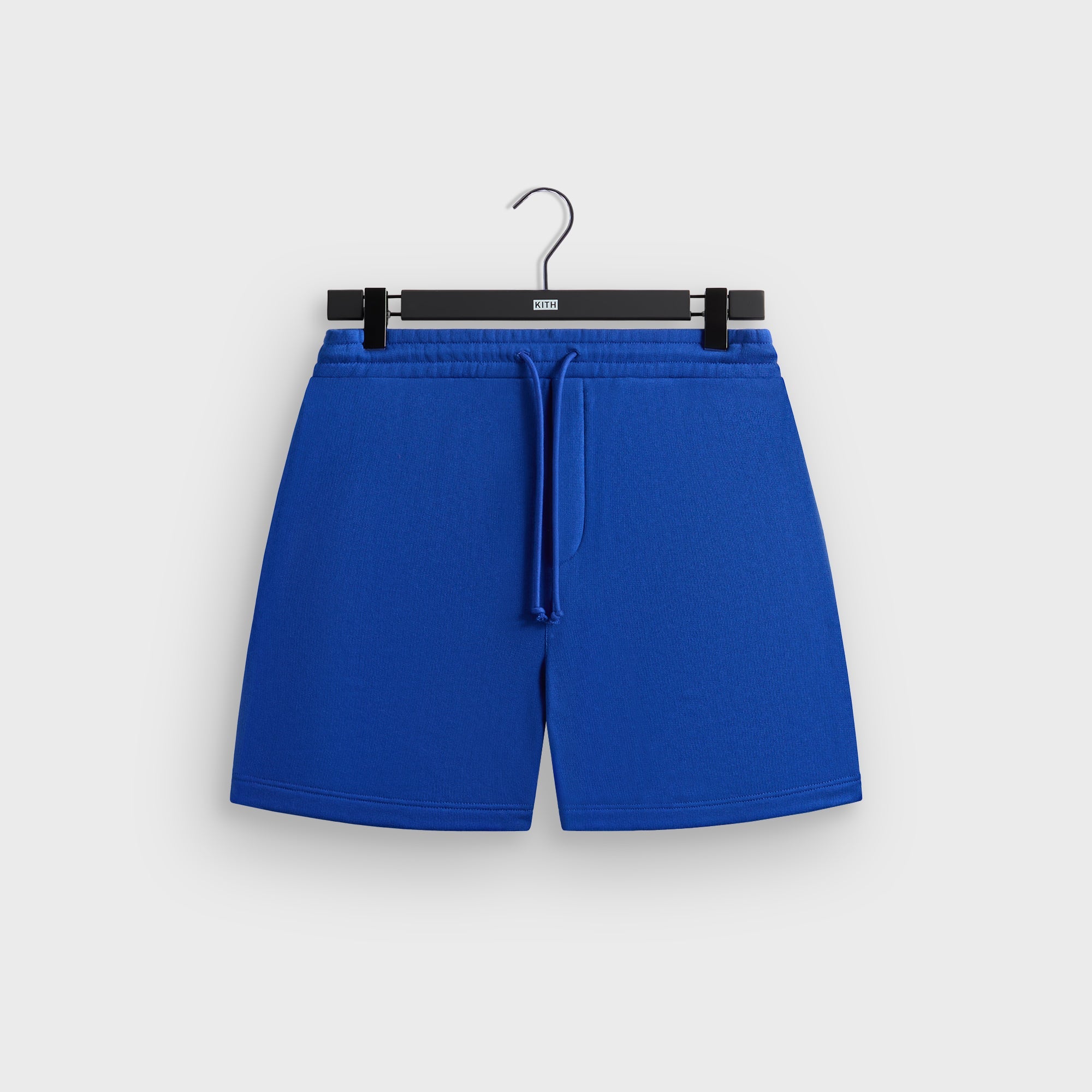 Kith Curtis Short - Cyclone – Kith Japan