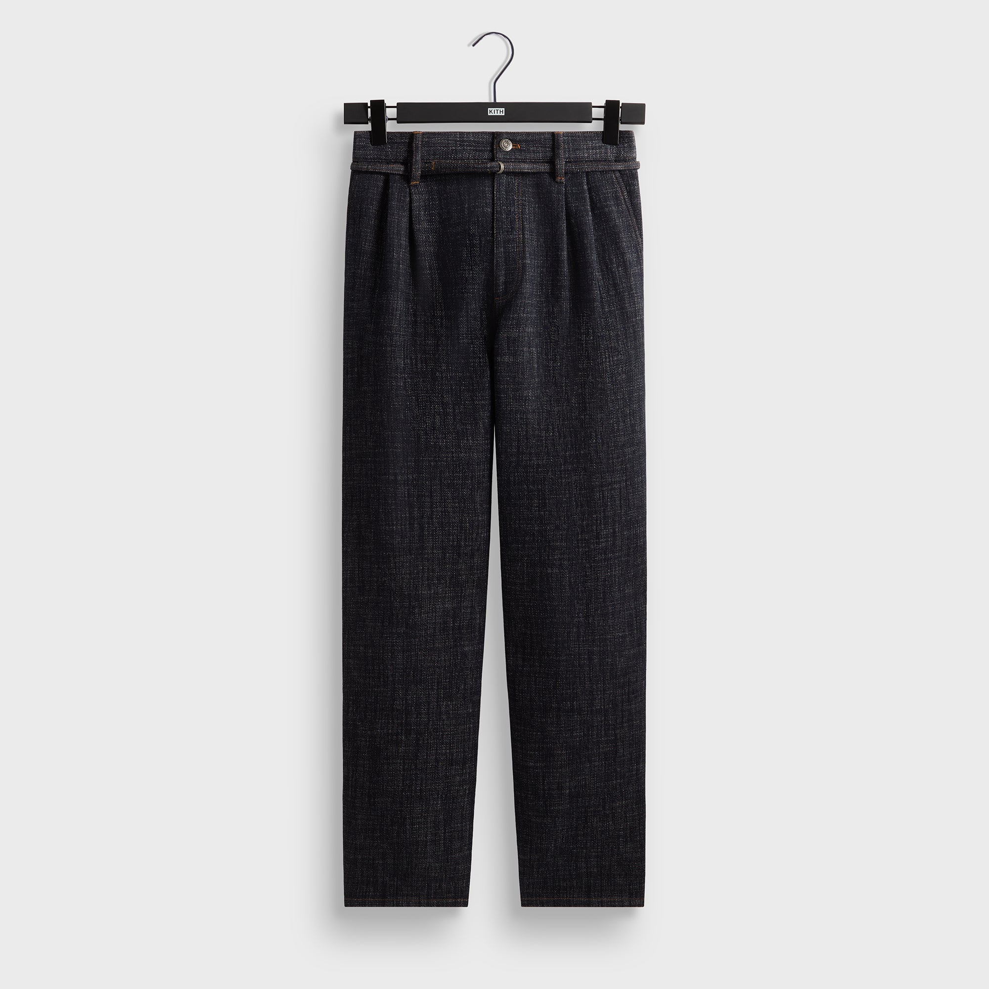 Kith - Denim Bottoms – Kith Japan