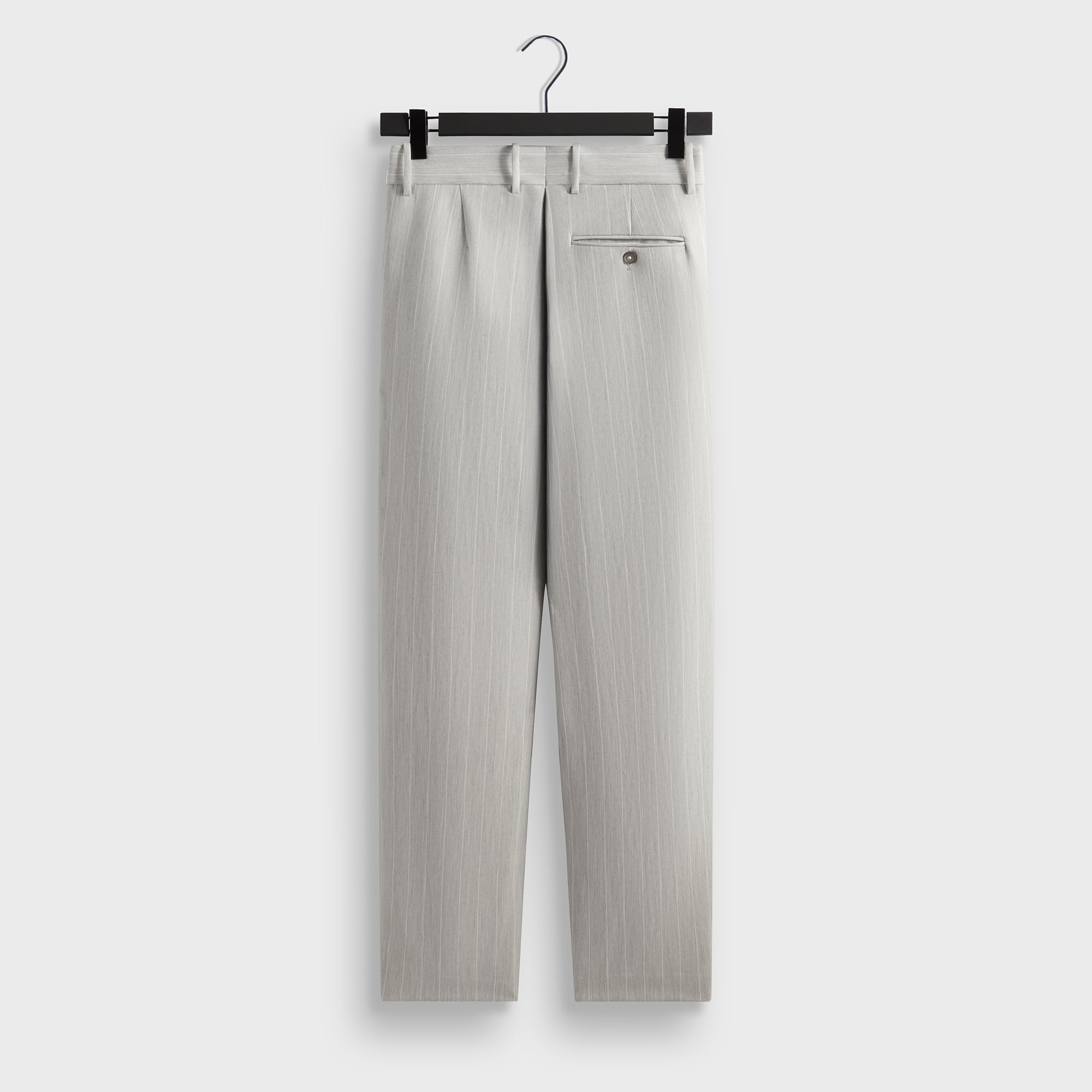 Kith Brush Vintage Boxy Alex Tee - Silk – Kith Japan