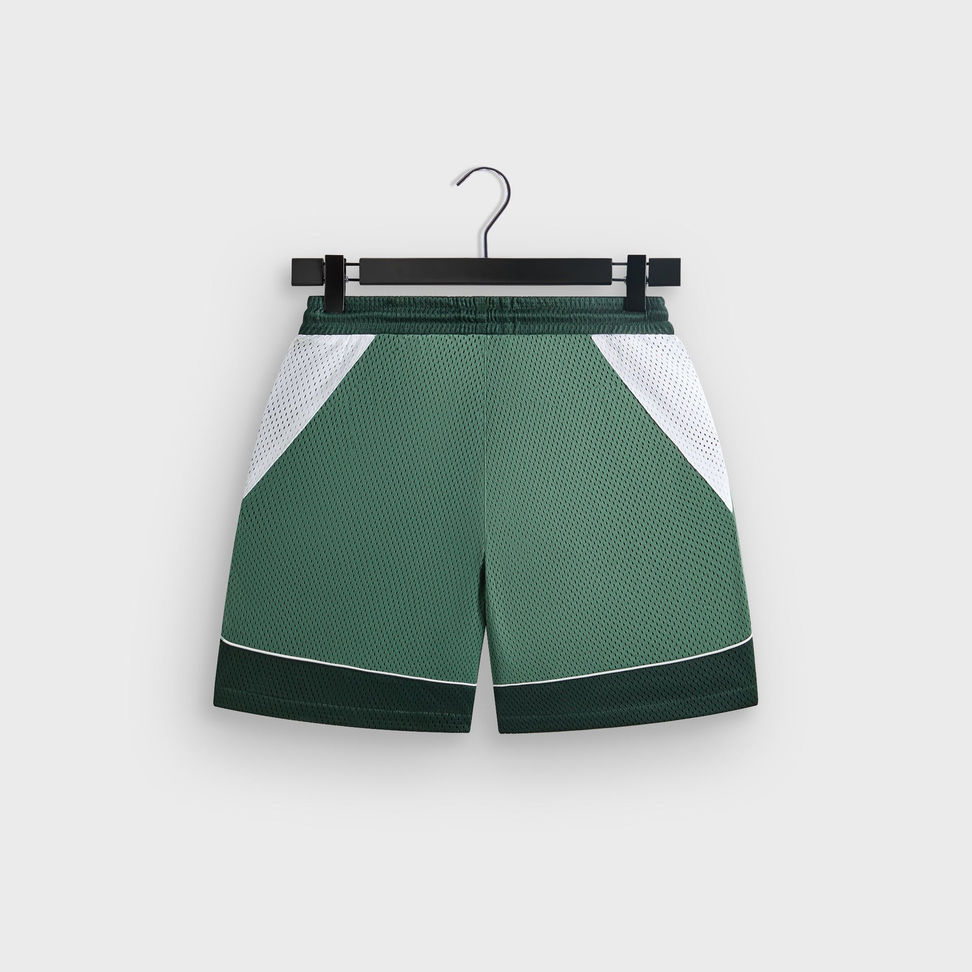 Kith Wesley Mesh Short - Feld