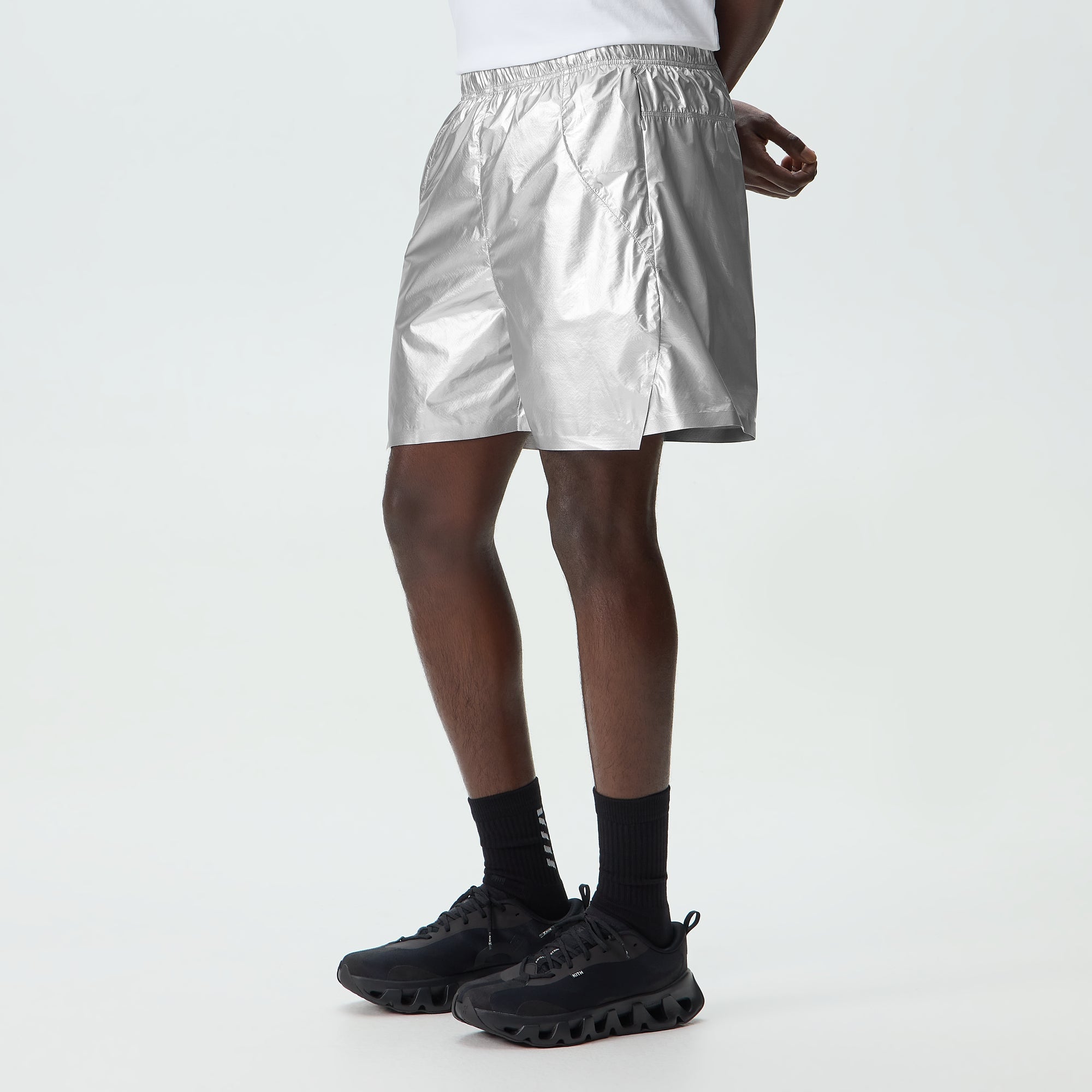 Kith Bottoms | Kith JP – Kith Japan