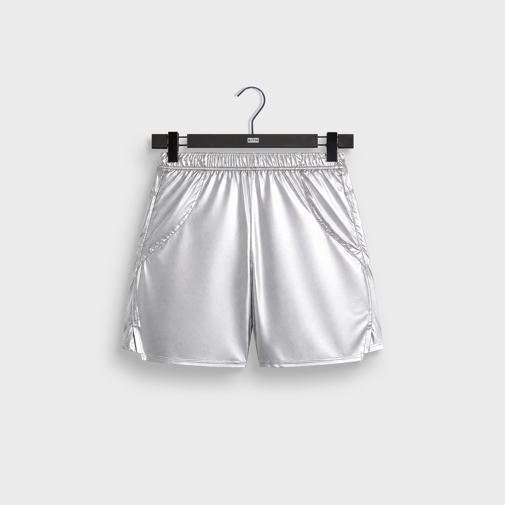 Kith Bottoms | Kith JP – Kith Japan
