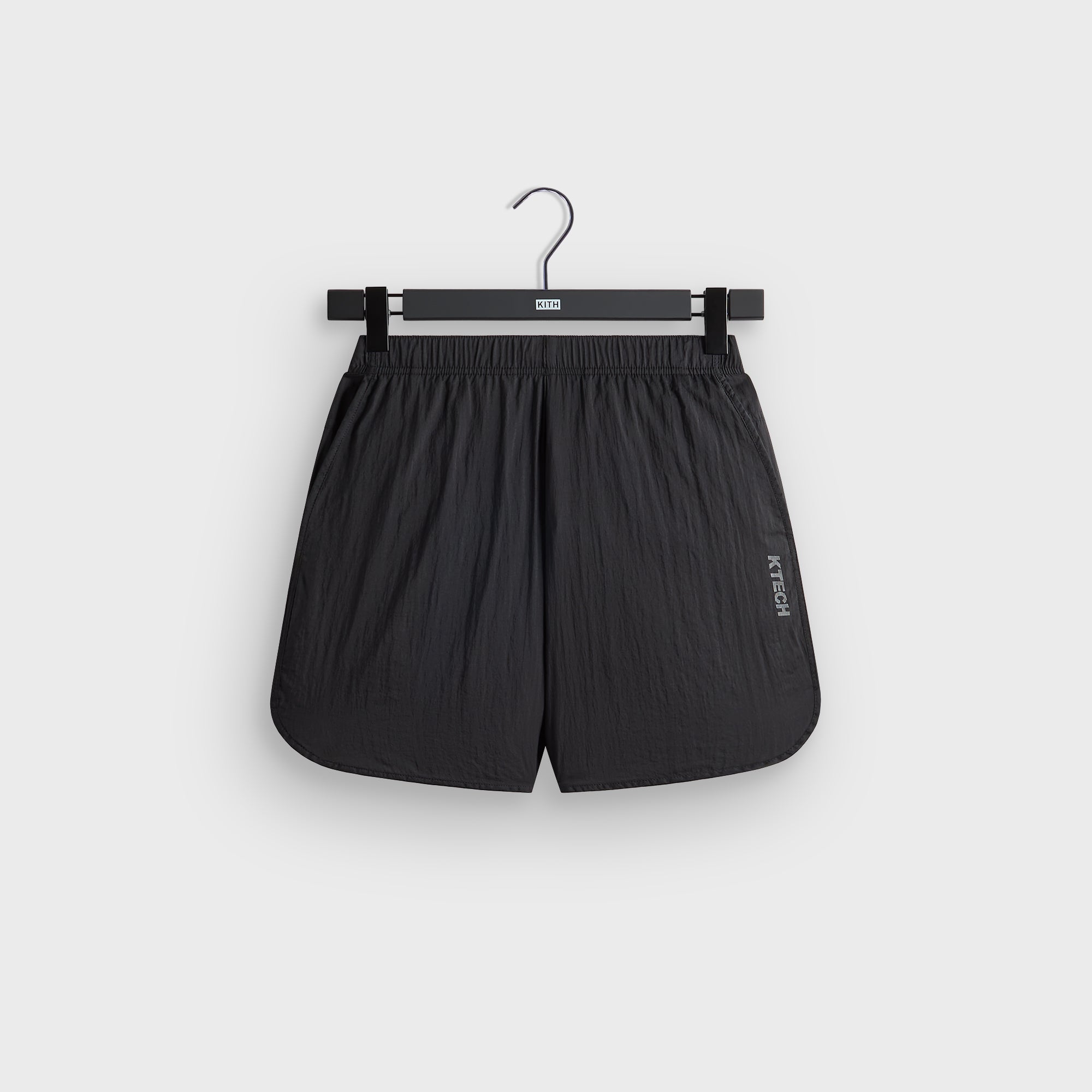 Kith Bottoms | Kith JP – Kith Japan