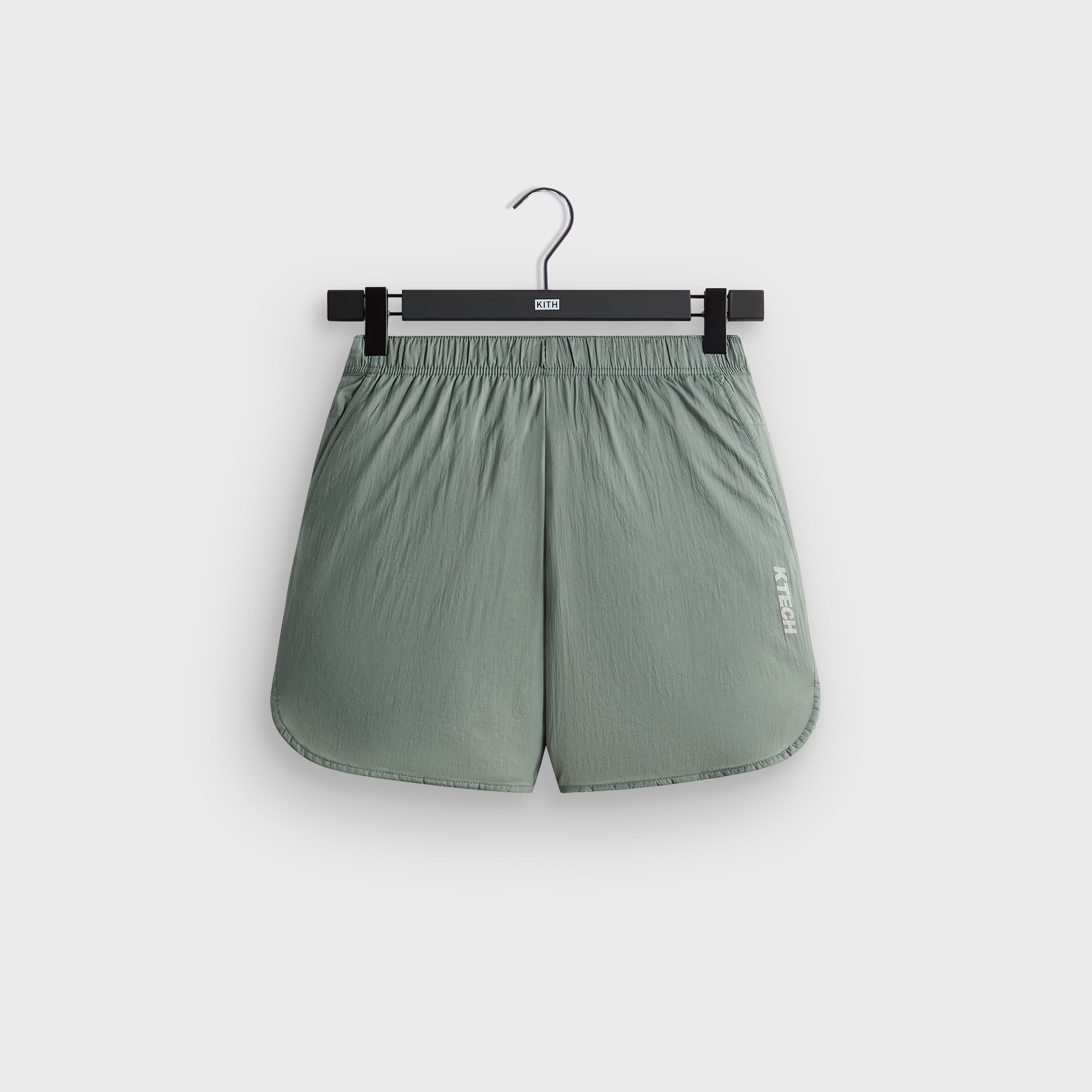 Kith Bottoms | Kith JP – Kith Japan