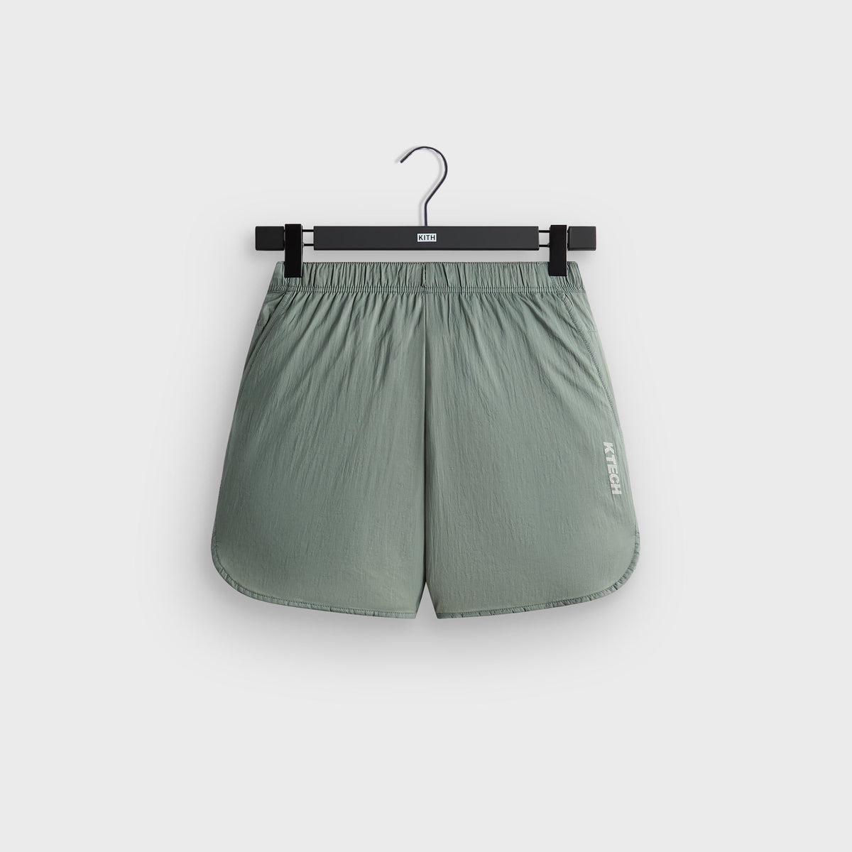 Kith Ceres 3" Short - Court