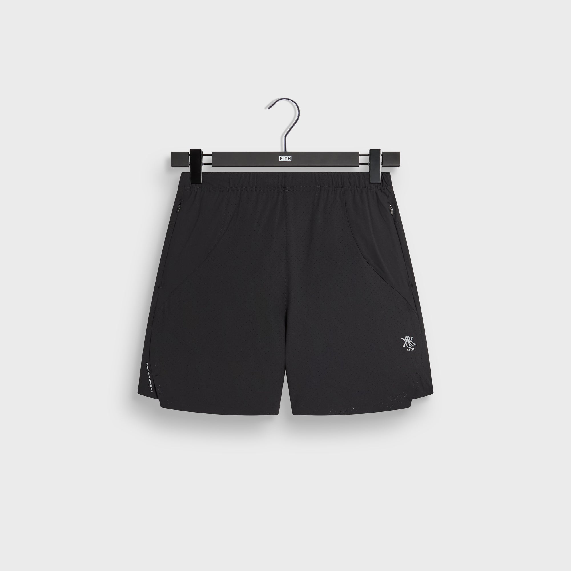 Kith Bottoms | Kith JP – Kith Japan
