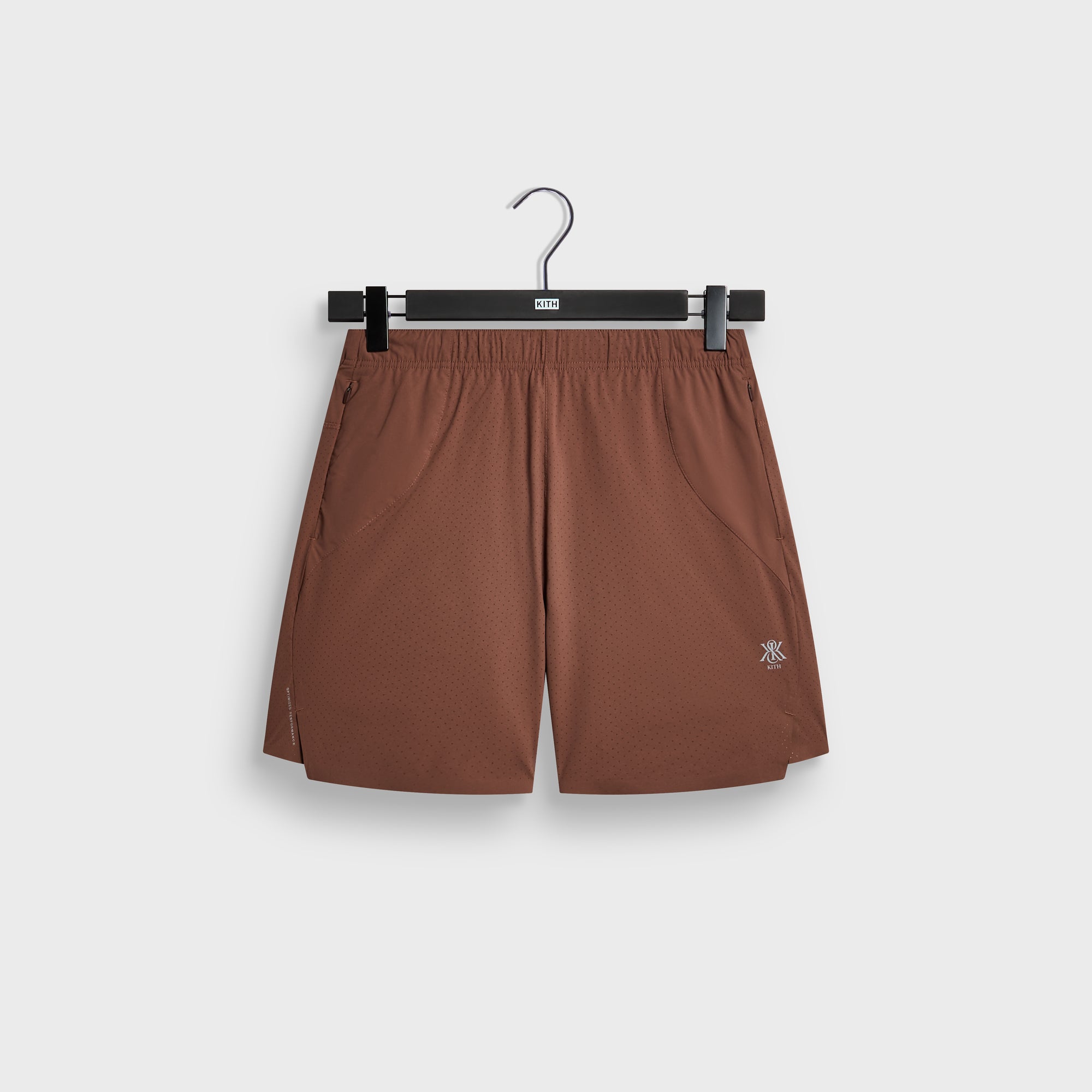 Kith Bottoms | Kith JP – Kith Japan