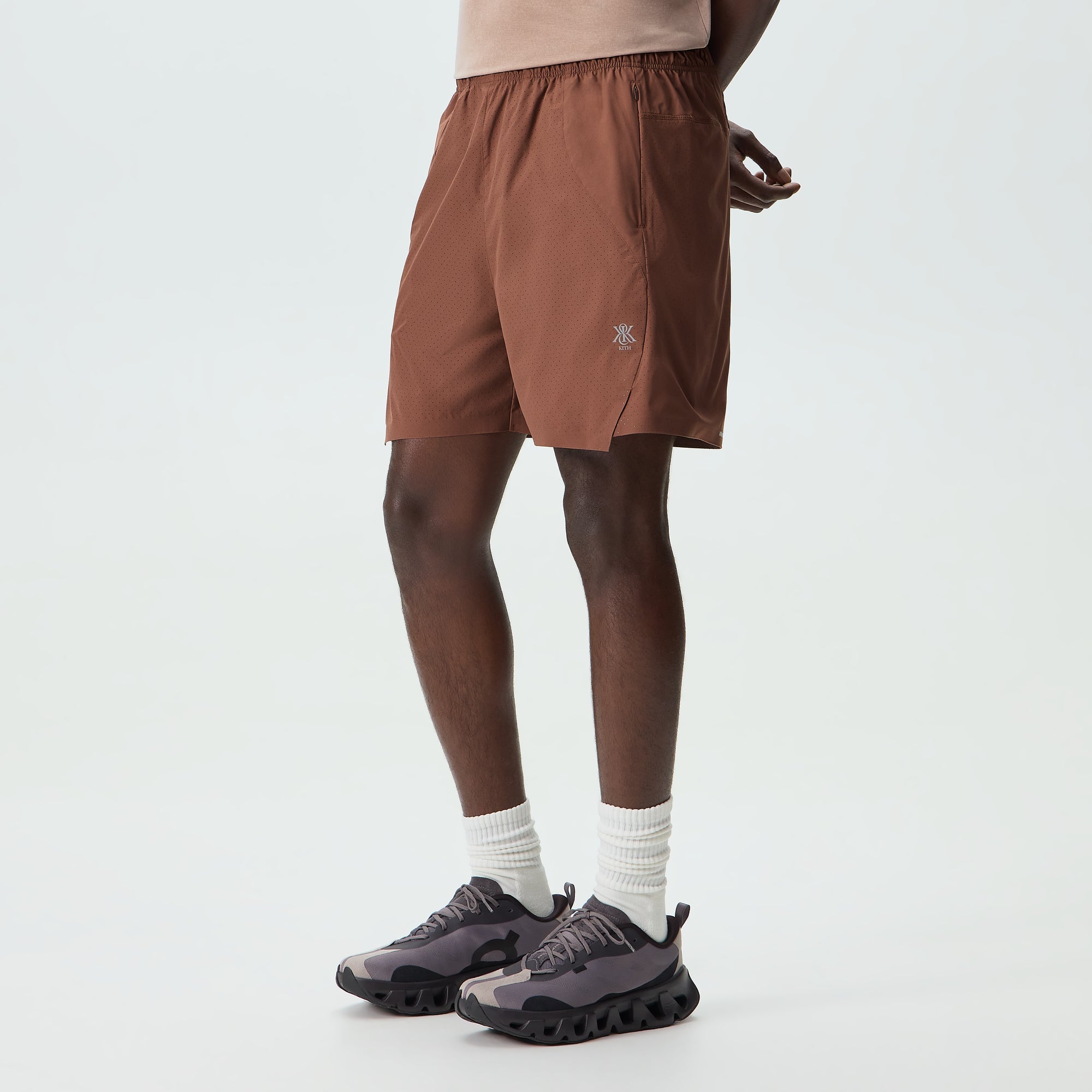 Kith Bottoms | Kith JP – Kith Japan