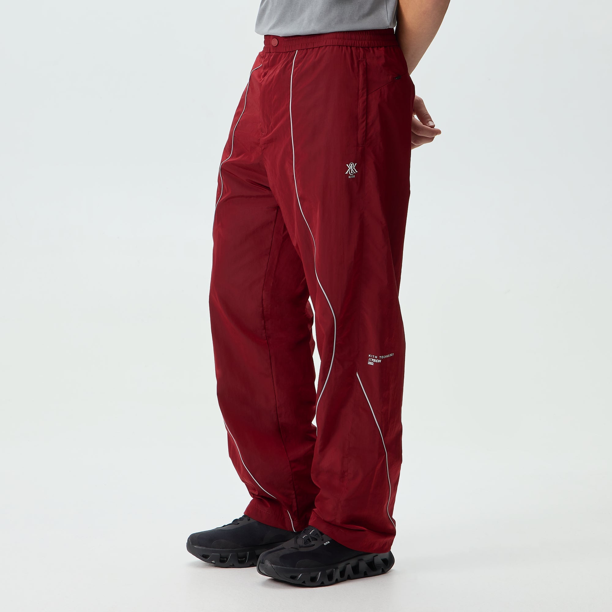 Kith Bottoms | Kith JP – Kith Japan