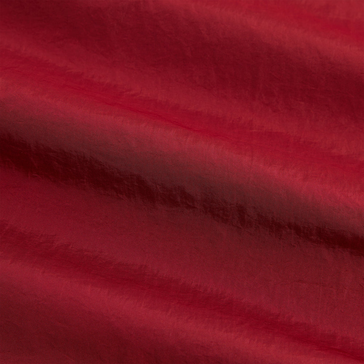 Kith Tech Nylon Seamed Bolt Pant - Magma