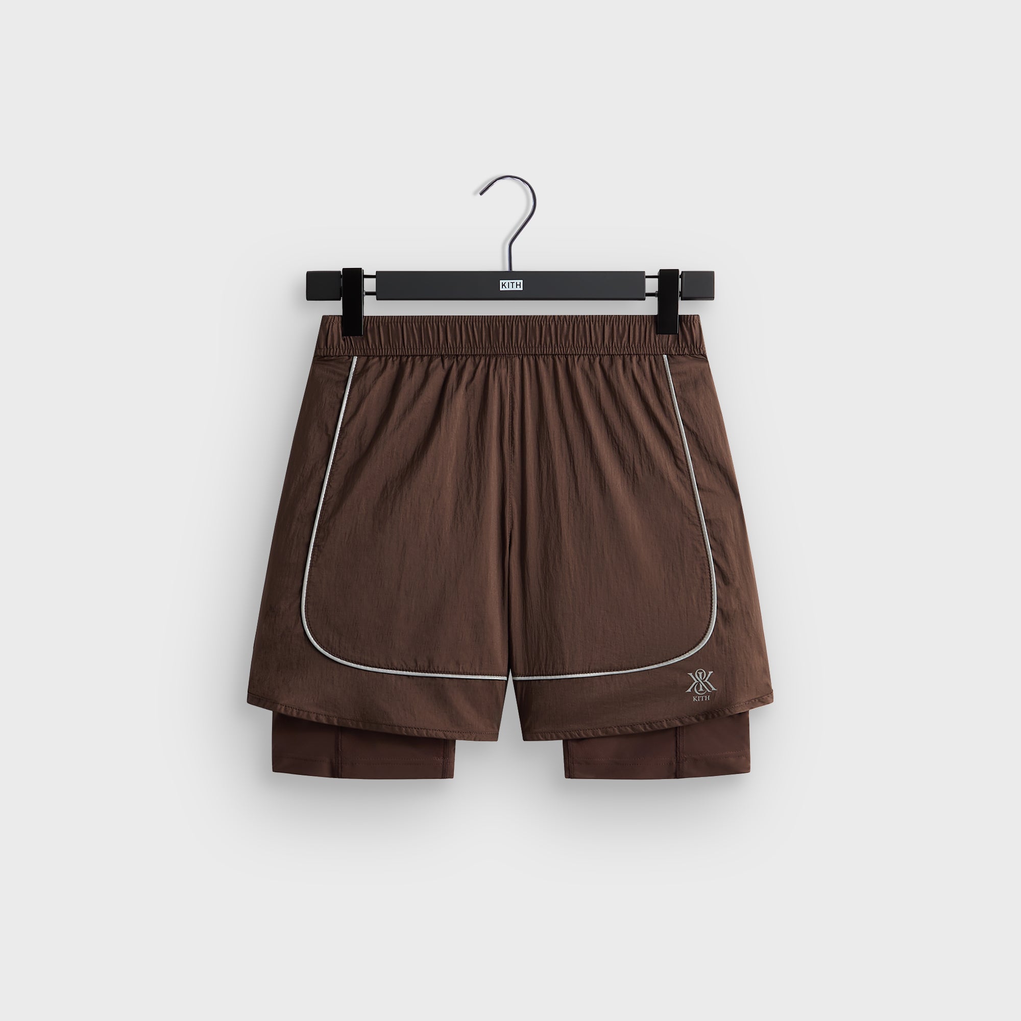 Kith Bottoms | Kith JP – Kith Japan