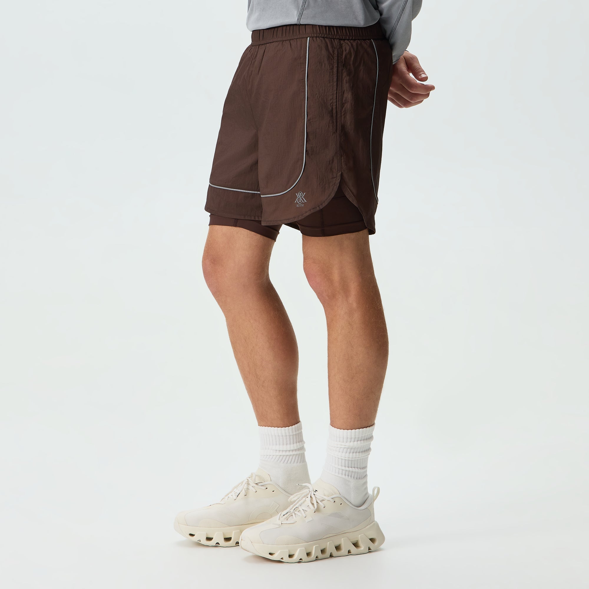 Kith Bottoms | Kith JP – Kith Japan