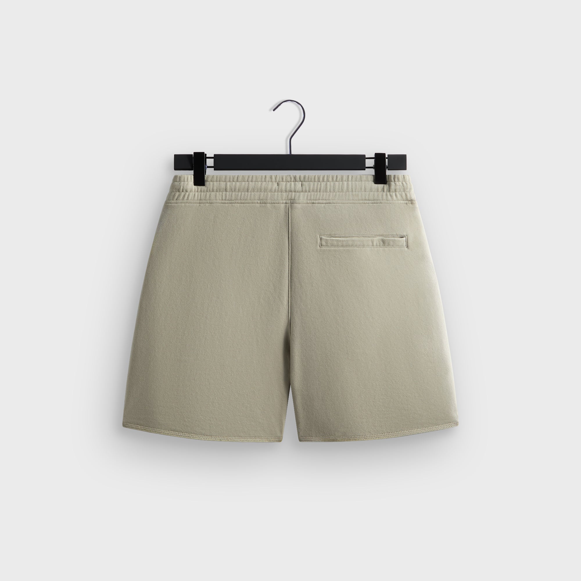 KHM061231-335-Back.jpg?v=