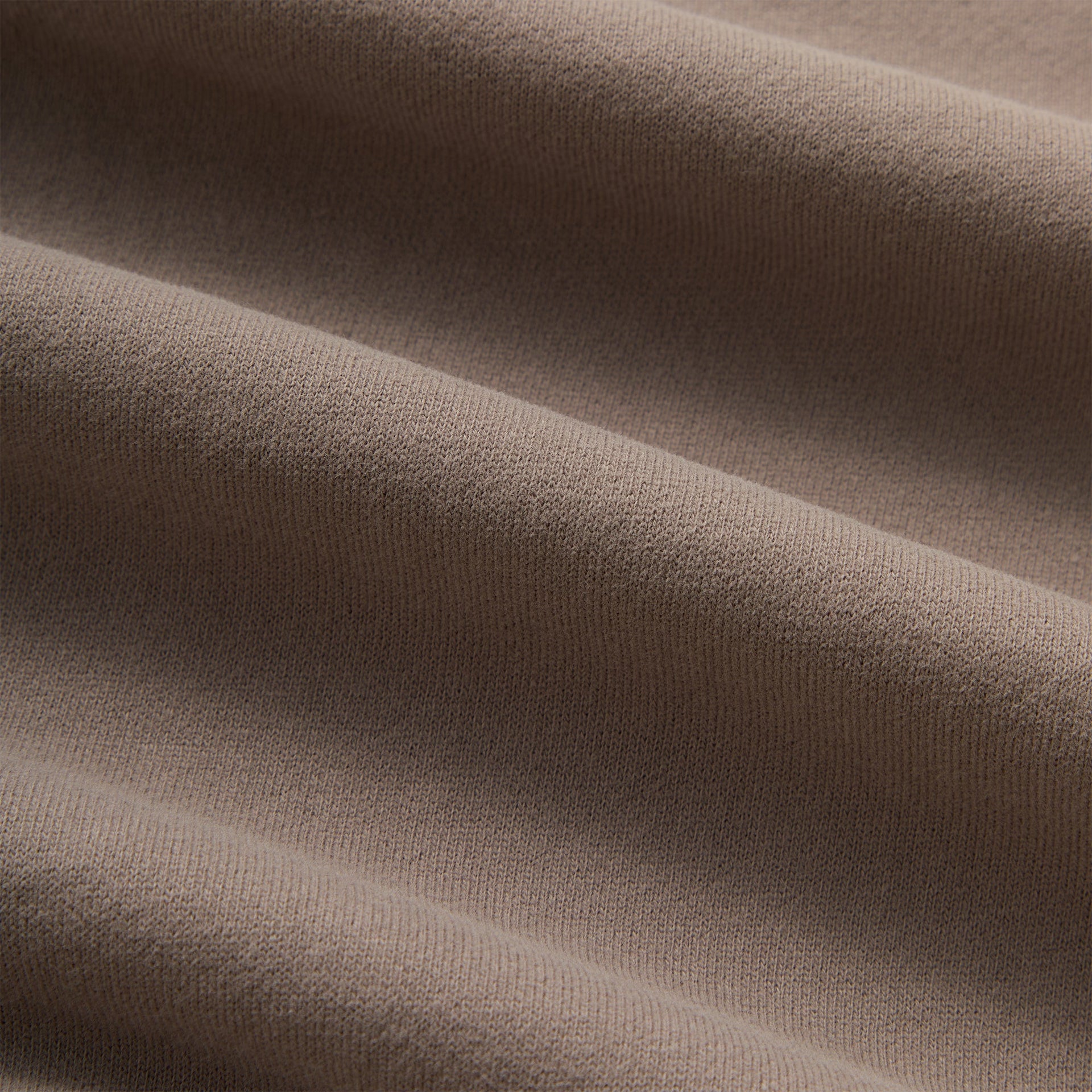 Kith 101 French Terry Williams I Pant - Factor