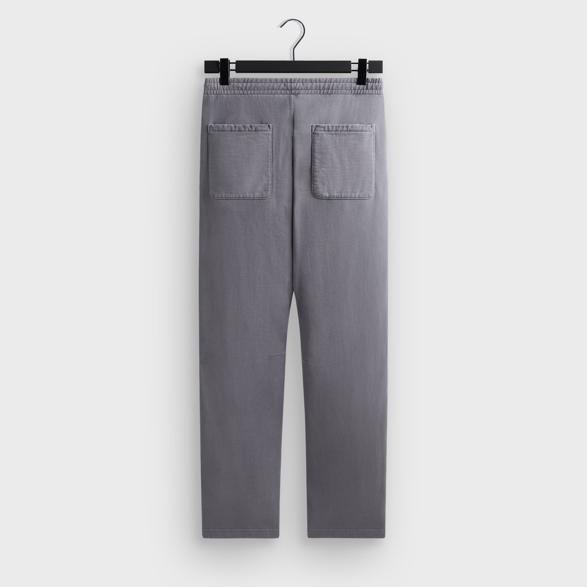 Kith 101 Soft Brushed Terry Elmhurst Sweatpant - Influence – Kith