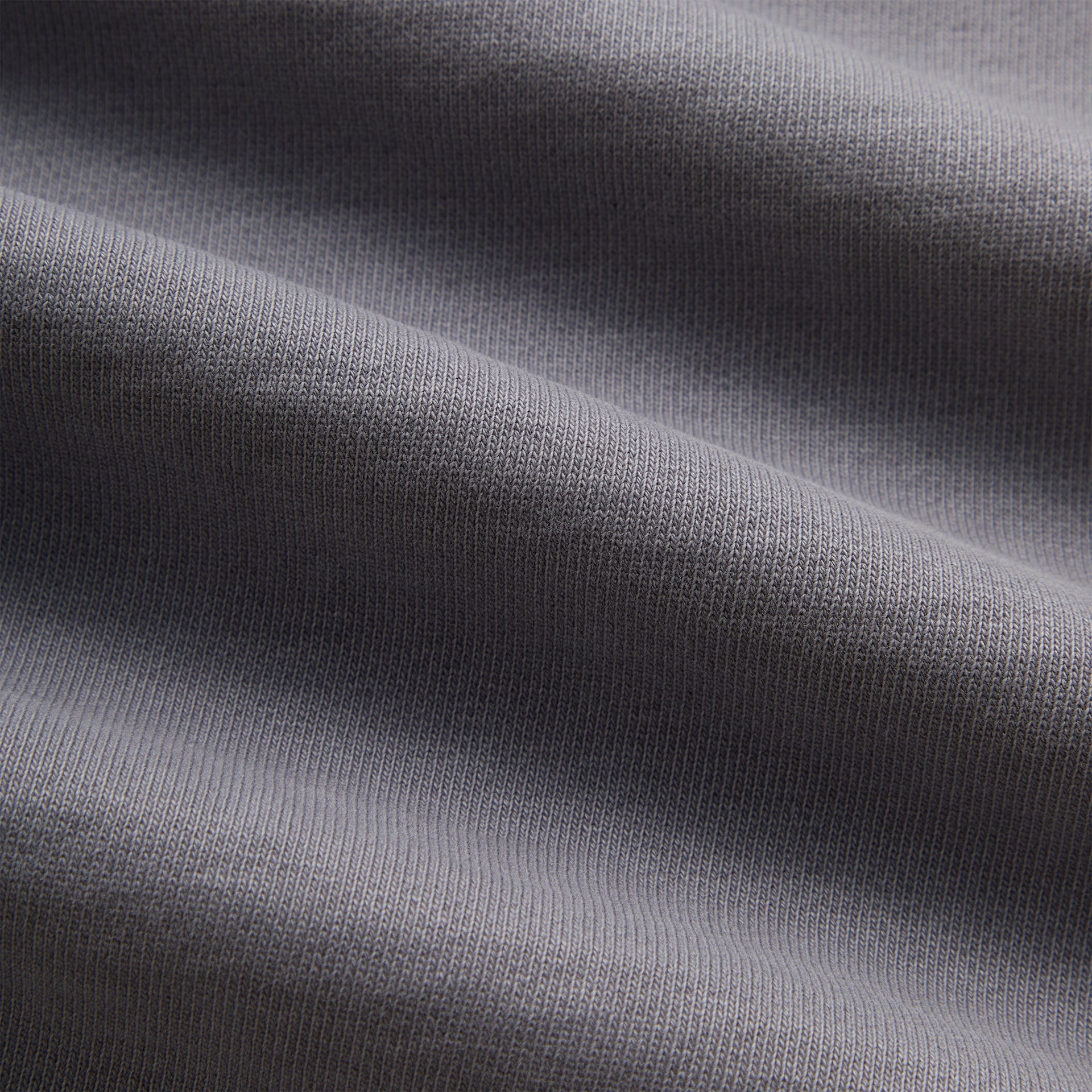 Kith 101 Soft Brushed Terry Elmhurst Sweatpant - Influence