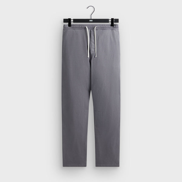 KITH■新品未使用2点セットトレーナー&ズボン4/5(XS)タグ付約110入園 KHM061233-519-Front_grande.jpg