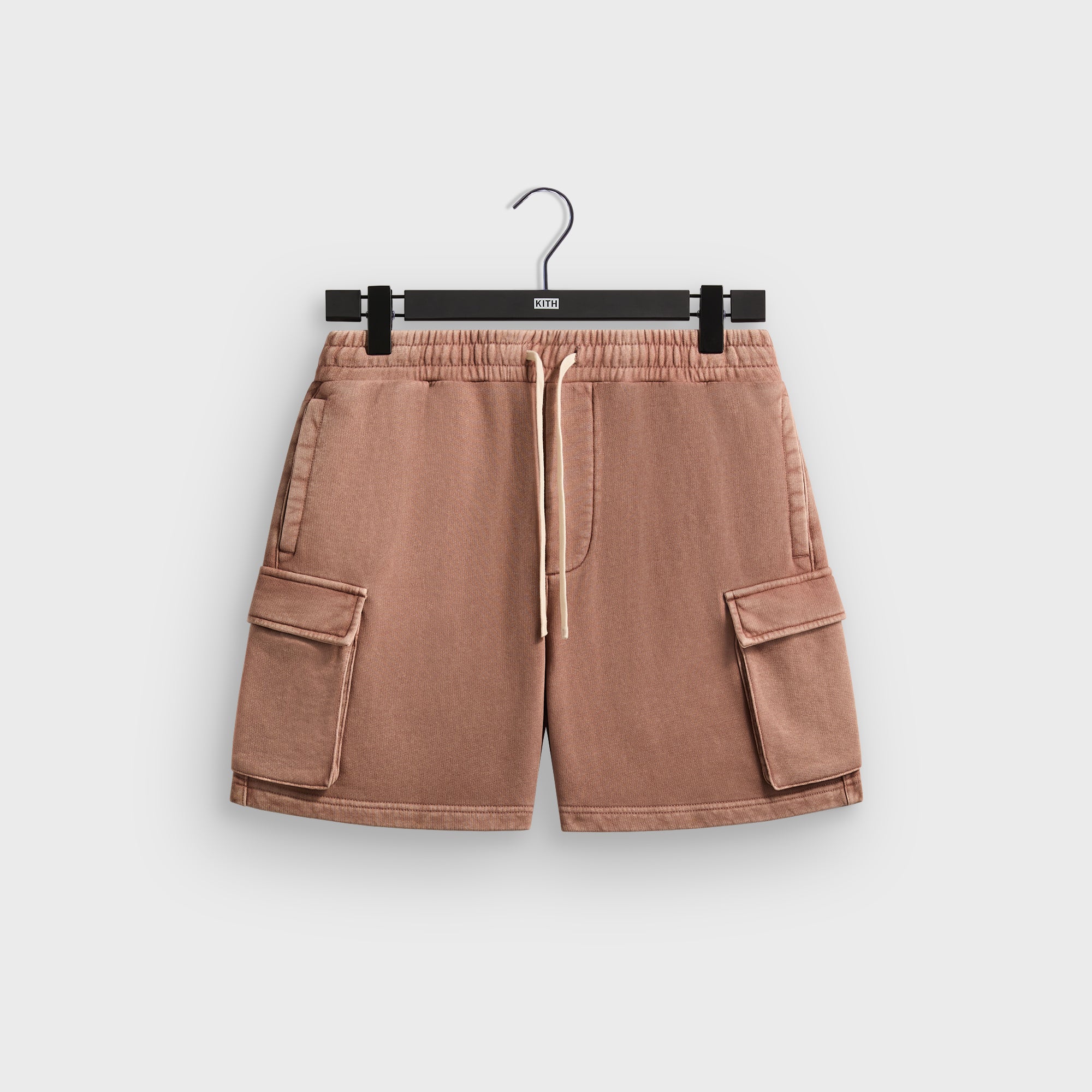 Kith 101 Spring 2026 – Kith Japan