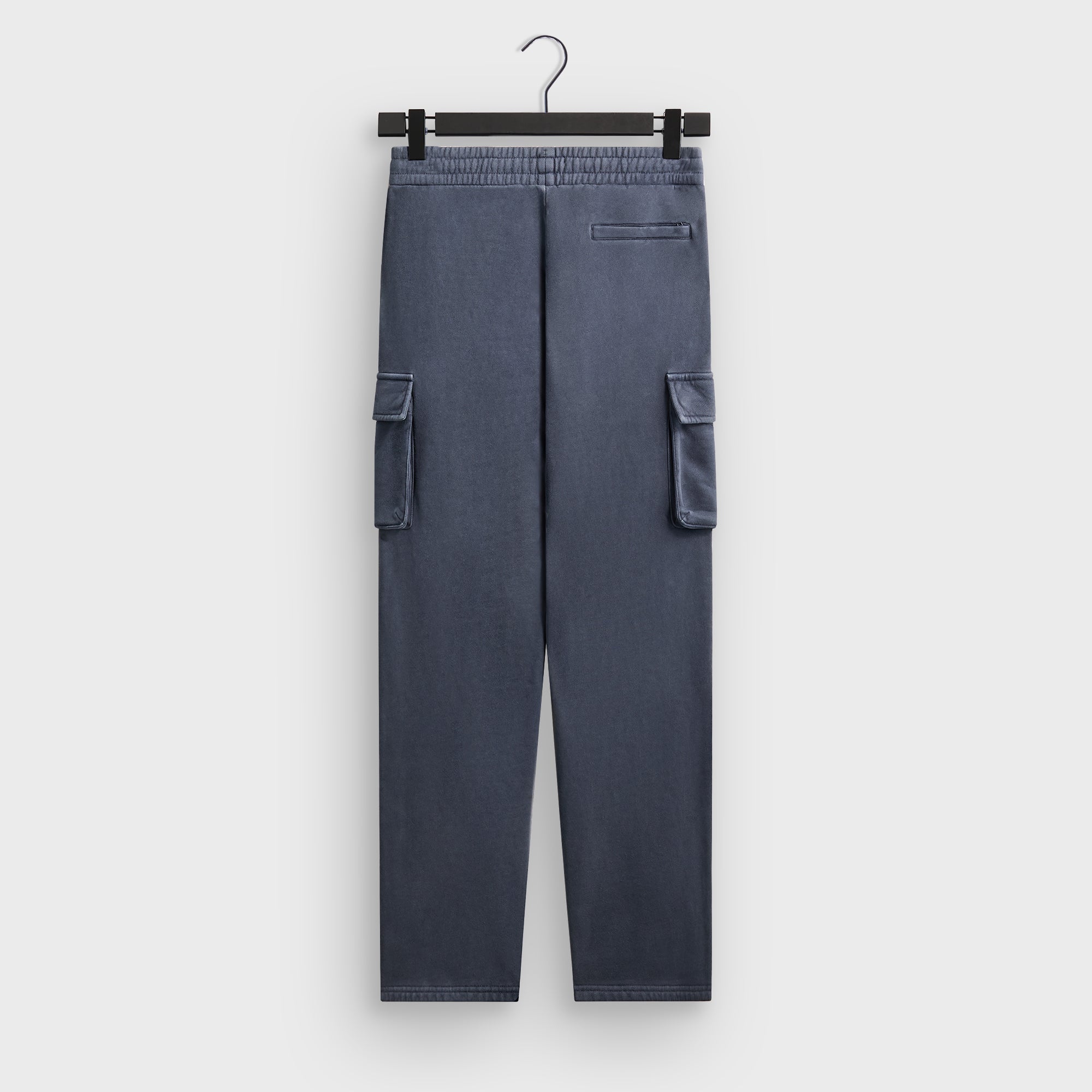KHM061235-402-Back.jpg?v=